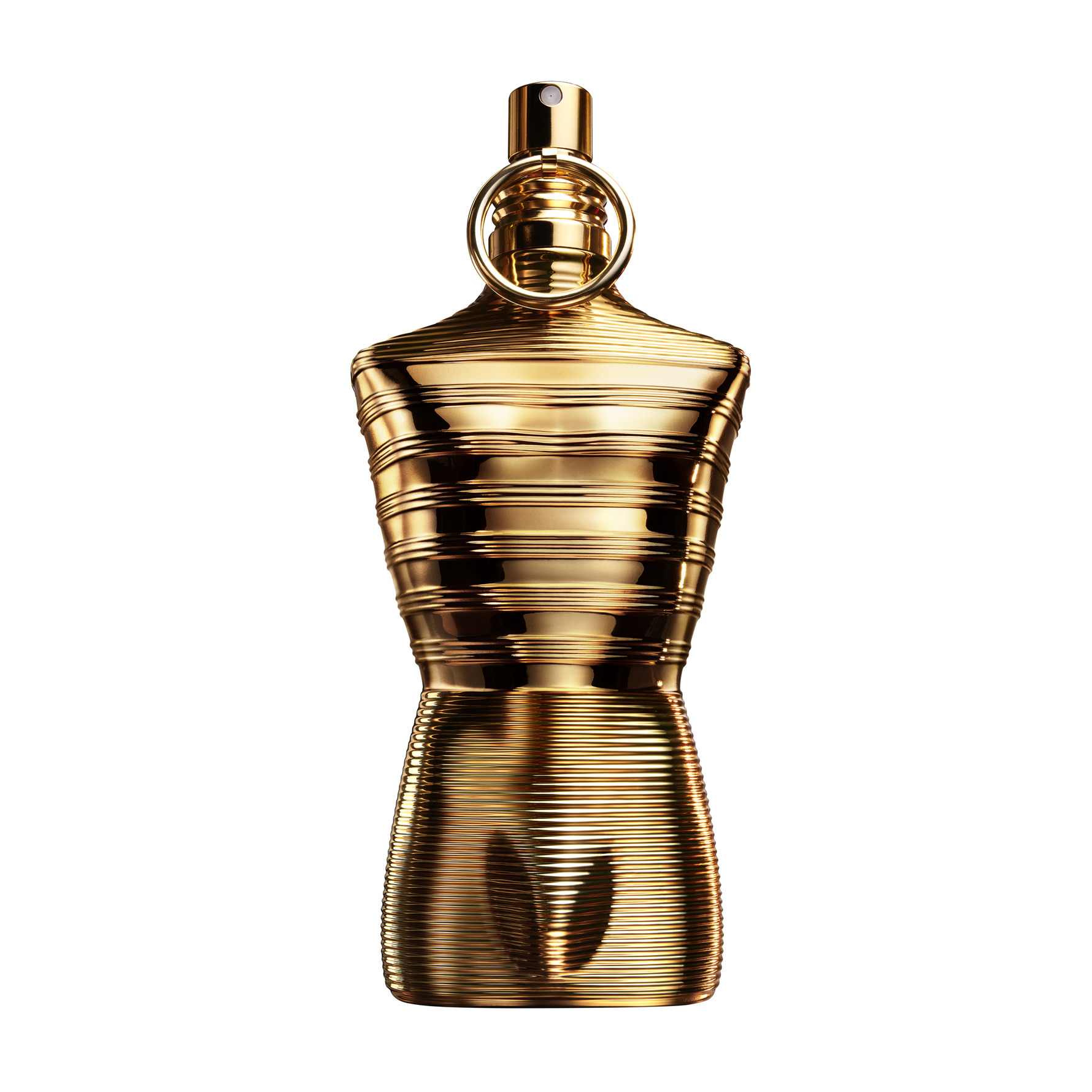 Jean Paul Gaultier Le Male Elixir Absolu Parfum 75 ml 75 ml