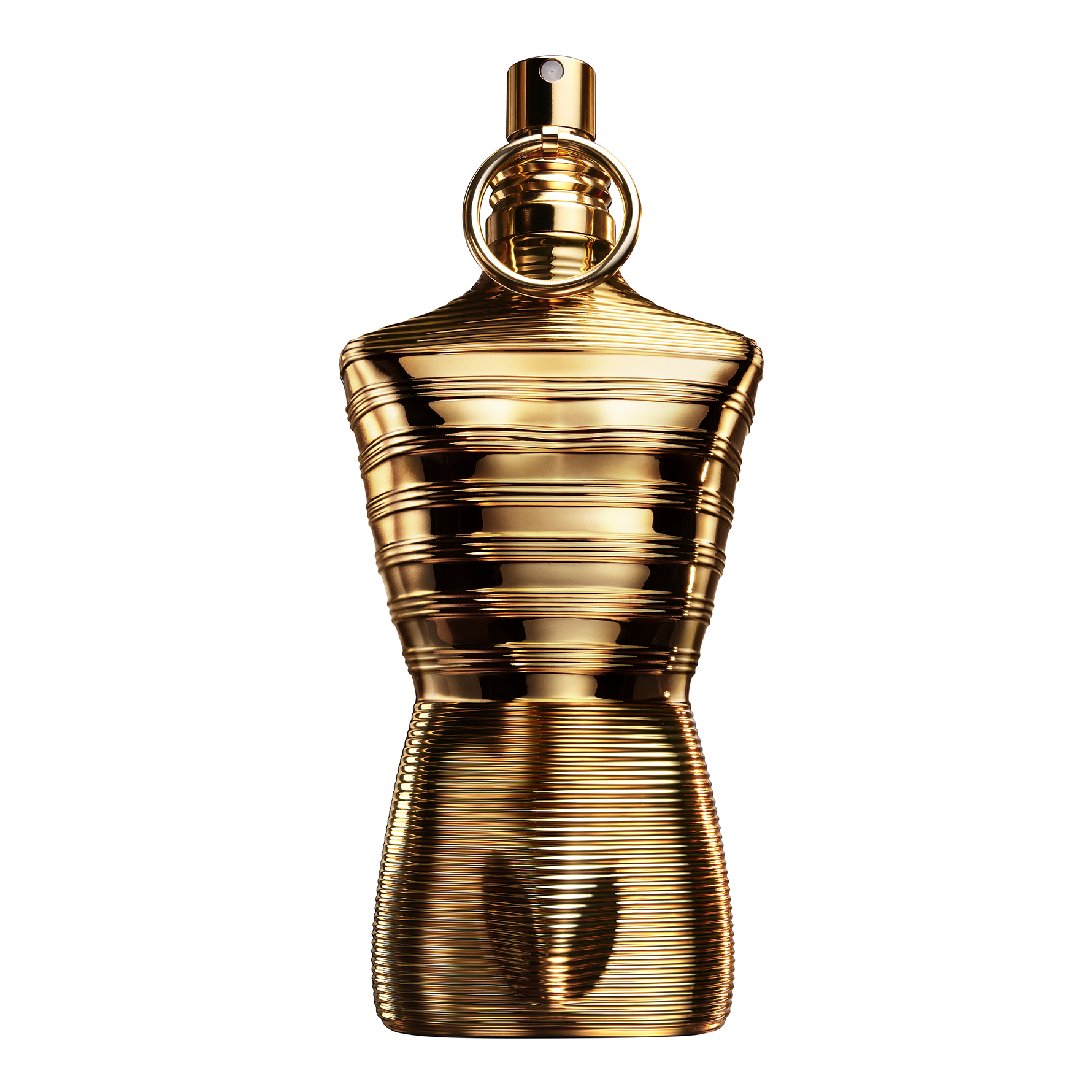 Jean Paul Gaultier Jean Paul Gaultier Le Male Elixir Absolu Parfum 125 ml