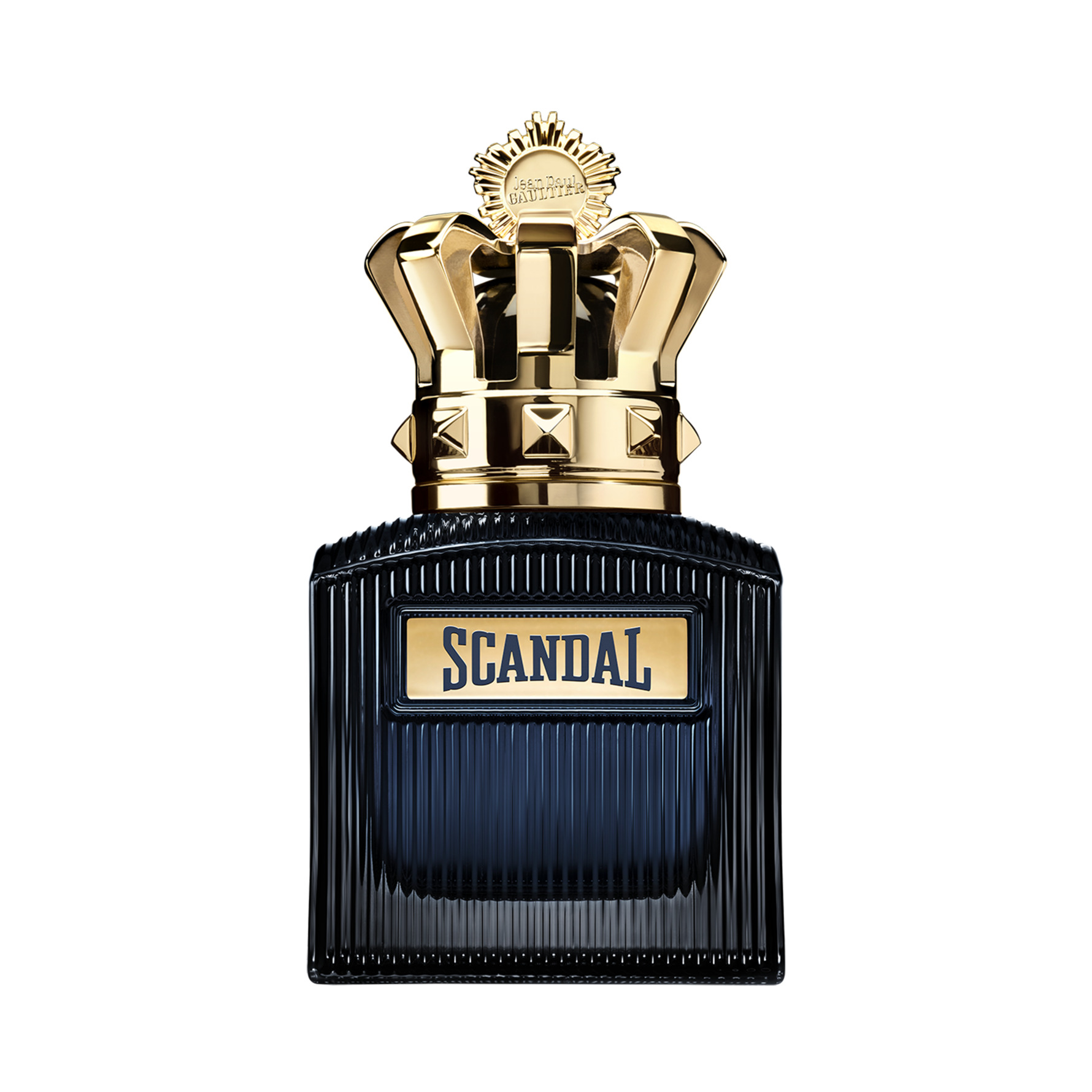 Jean Paul Gaultier Jean Paul Gaultier Scandal Intense Him Eau de Parfum 50 ml 50 ml