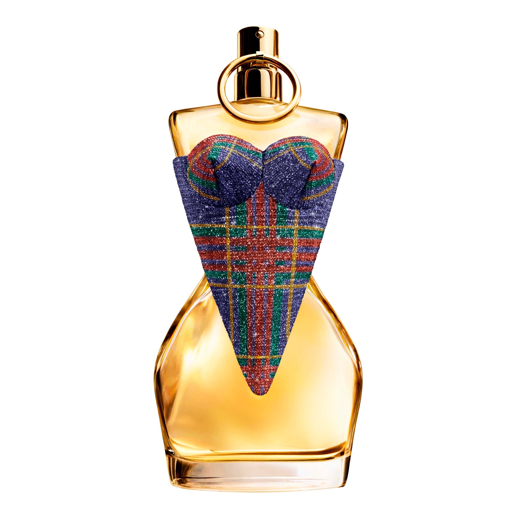 Gaultier Divine Collector