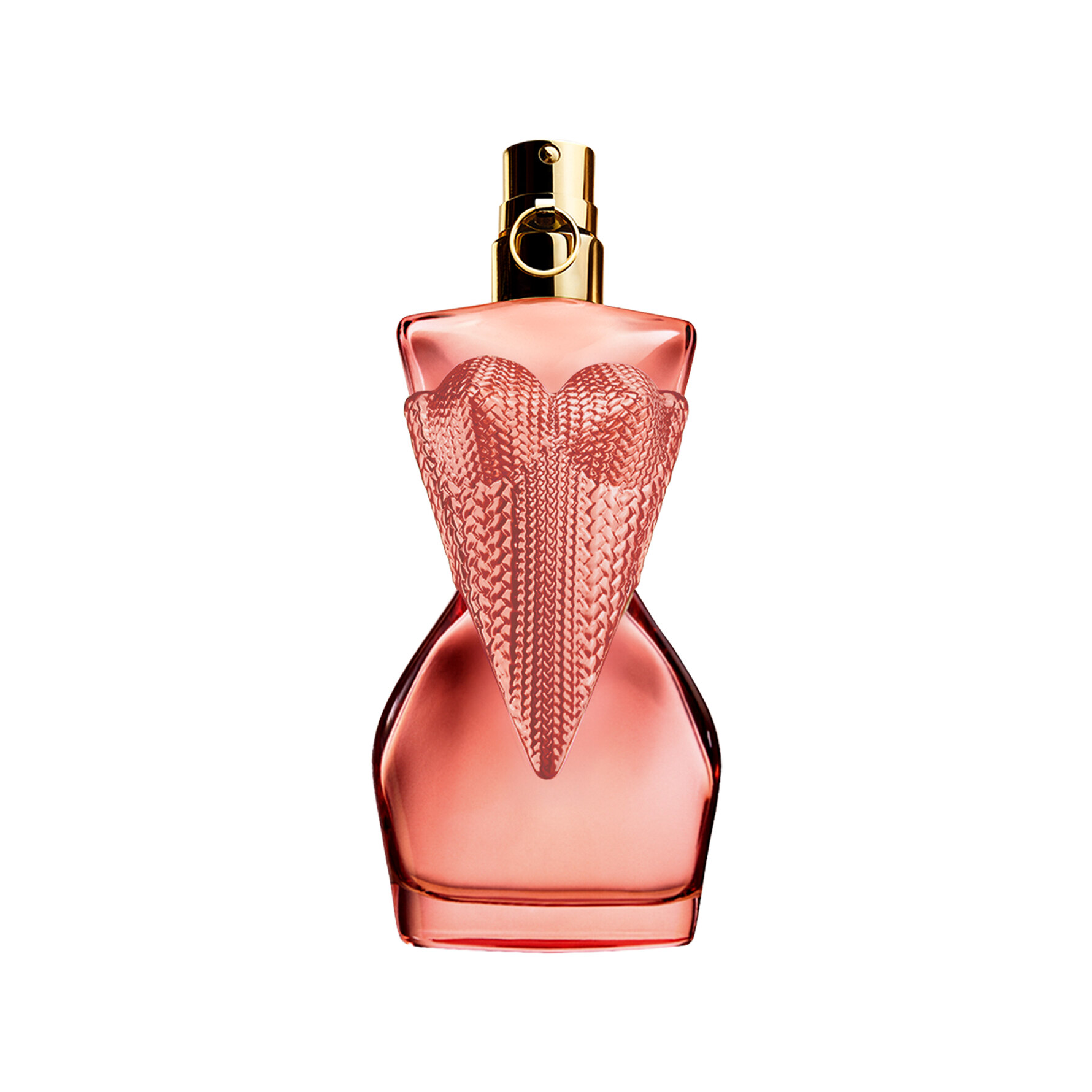 Jean Paul Gaultier Gaultier Divine Couture Eau de Parfum 30 ml 30 ml