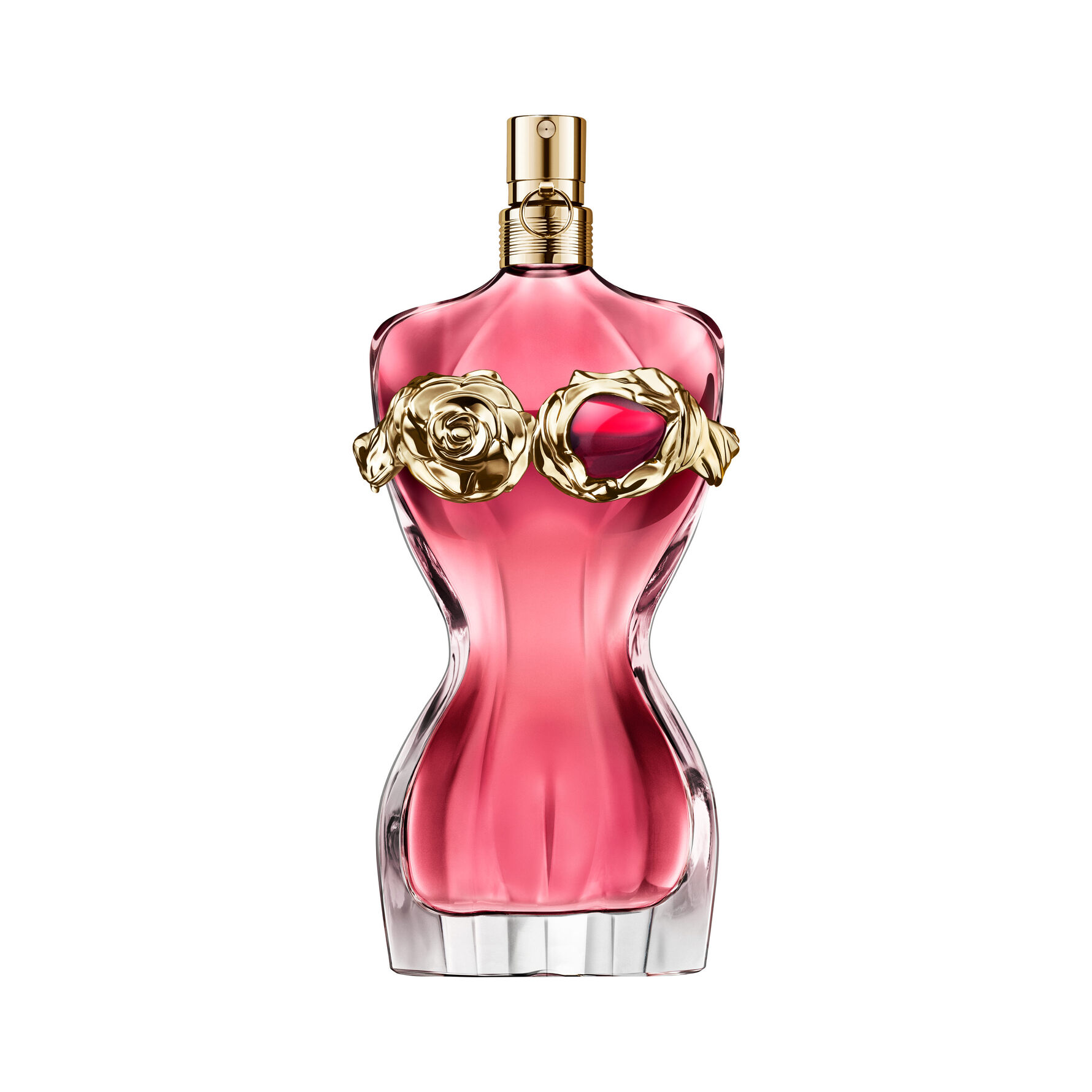 Jean Paul Gaultier La Belle Rosea Eau de Parfum 50 ml 50 ml