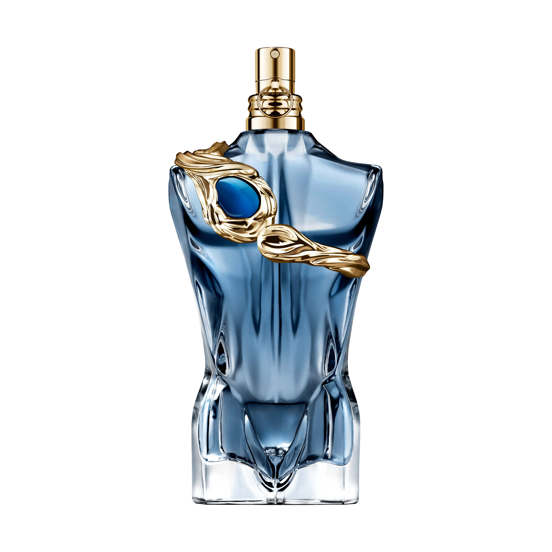 Jean Paul Gaultier Le Beau Narcisse Eau de Parfum 75 ml 75 ml