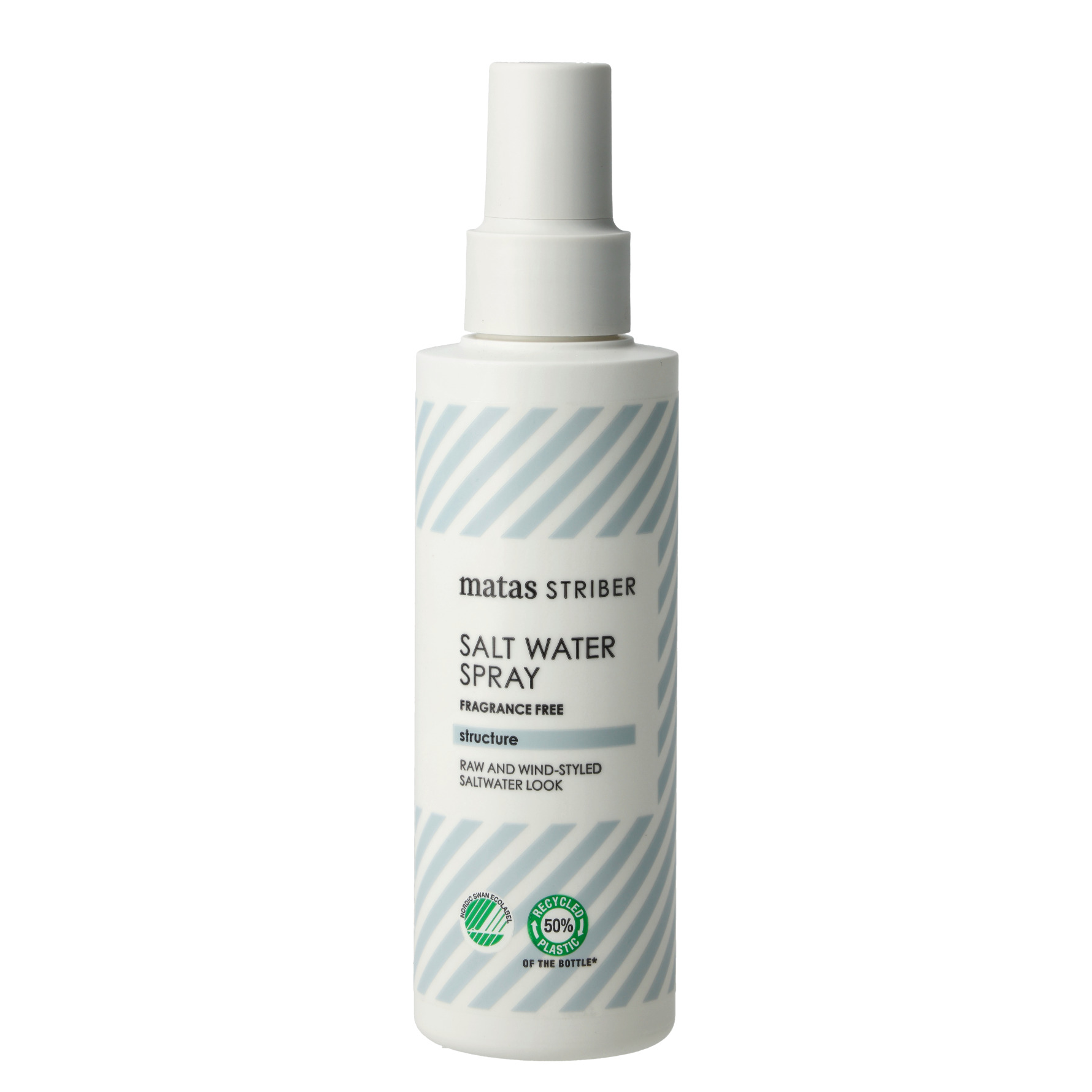 Matas Striber Salt Water Spray 150 ml 150 ml