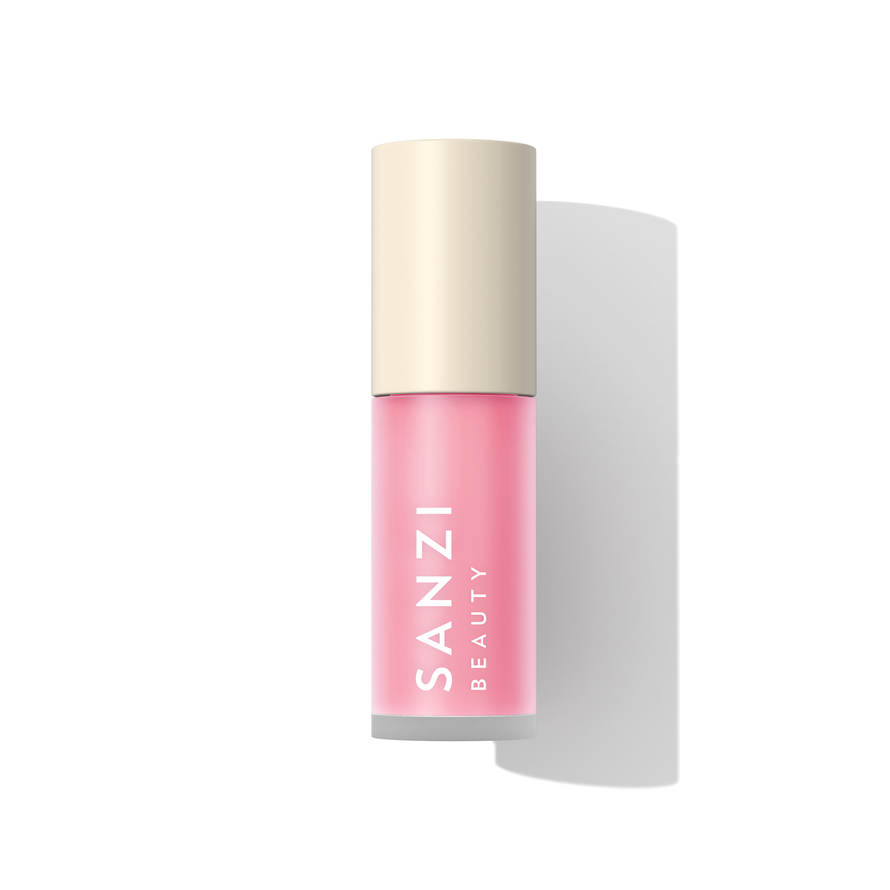 Sanzi Beauty Lip Sheen Candy Candy
