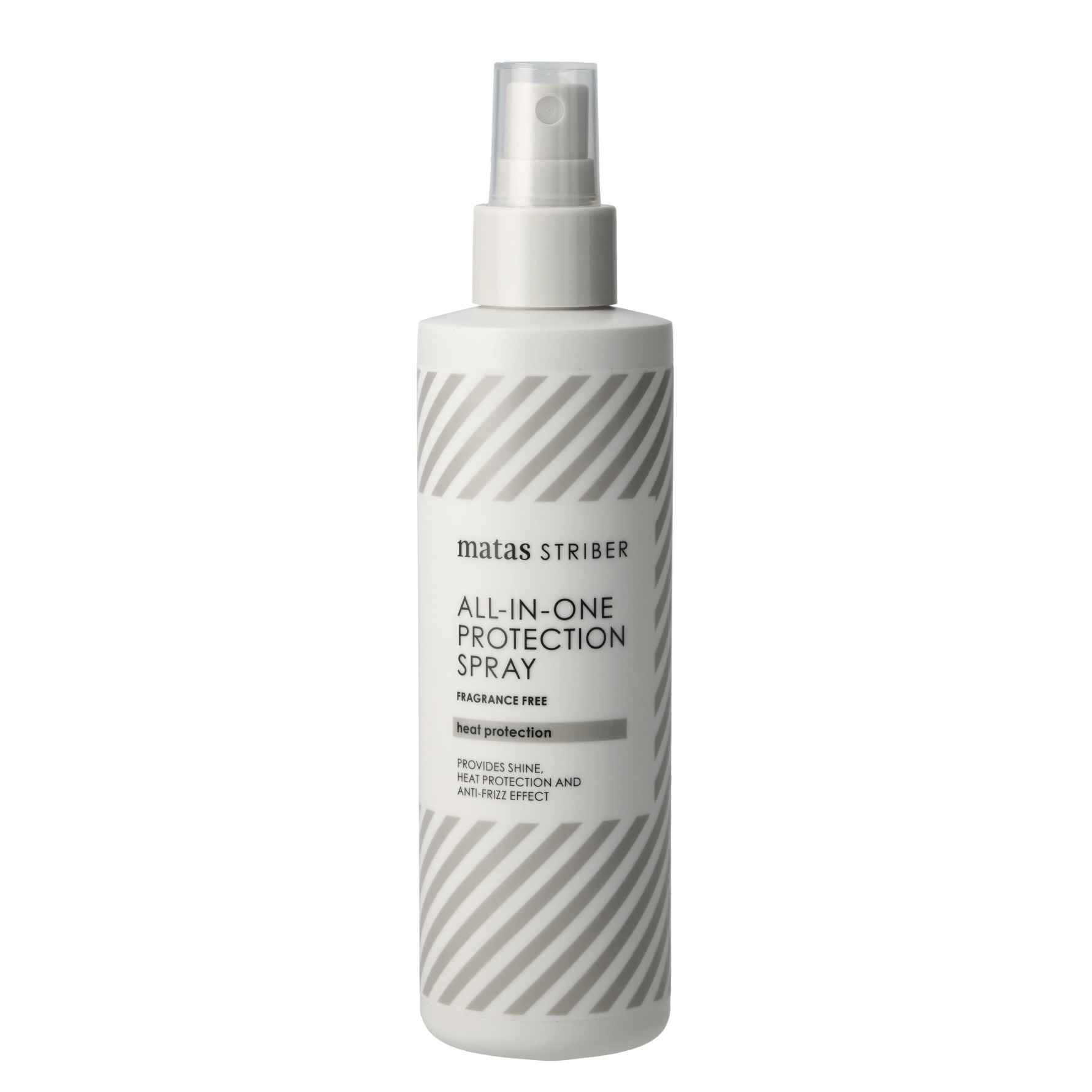 Matas Striber All-In-1 Protection Spray 200 ml 200 ml