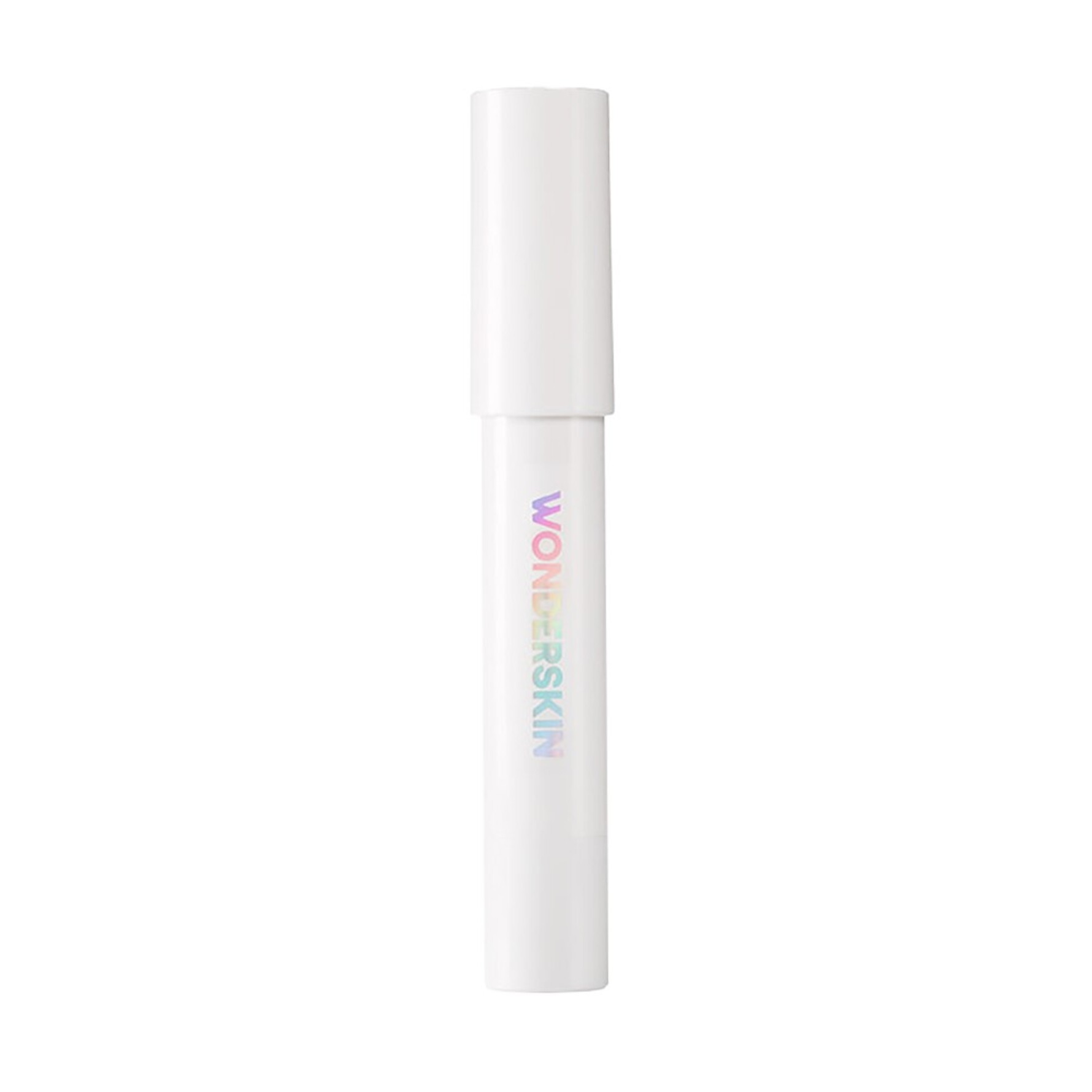 Wonderskin Wonder Blading 3in1 Lip Scrub