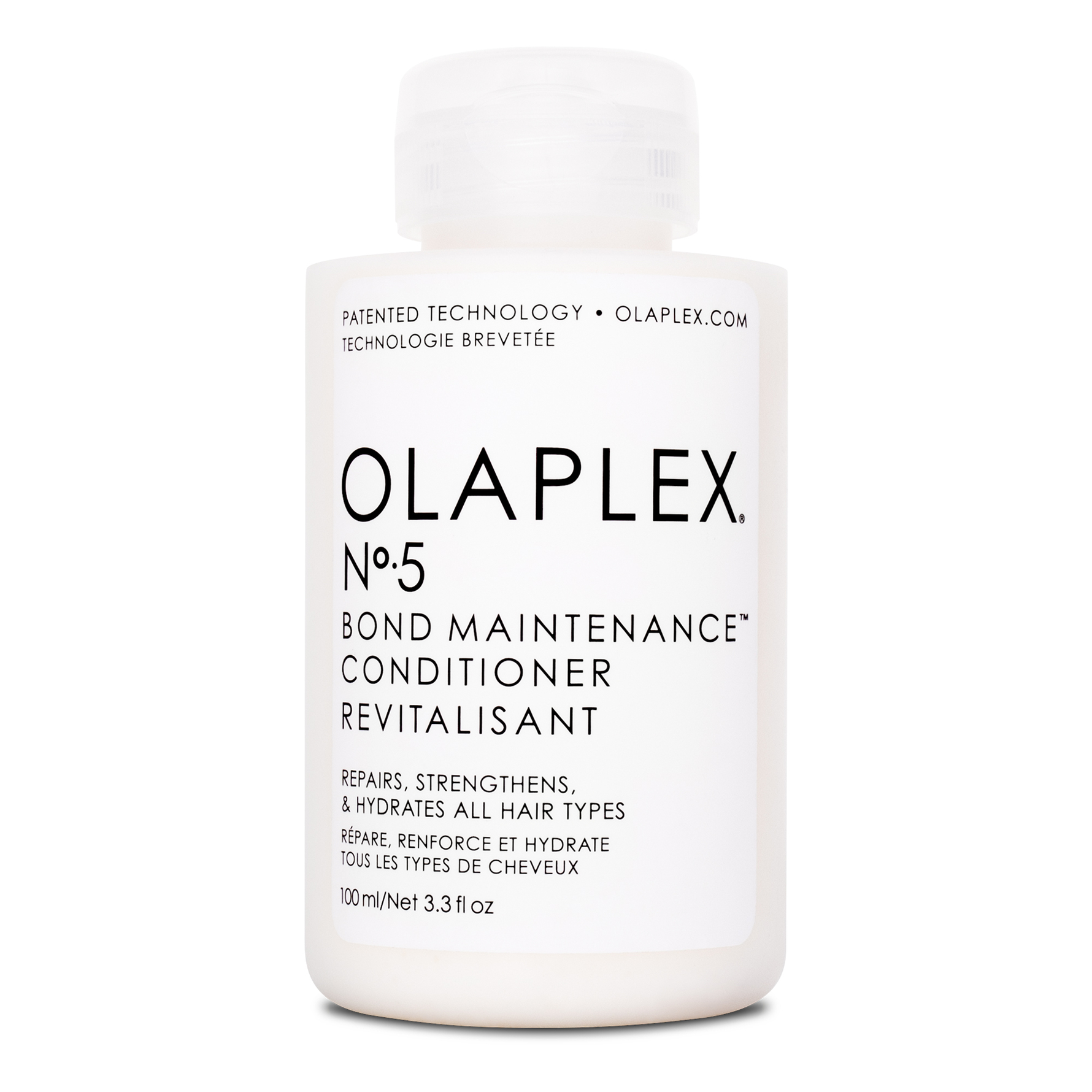 Olaplex No5 Bond Maintenance 100 ml 100 ml