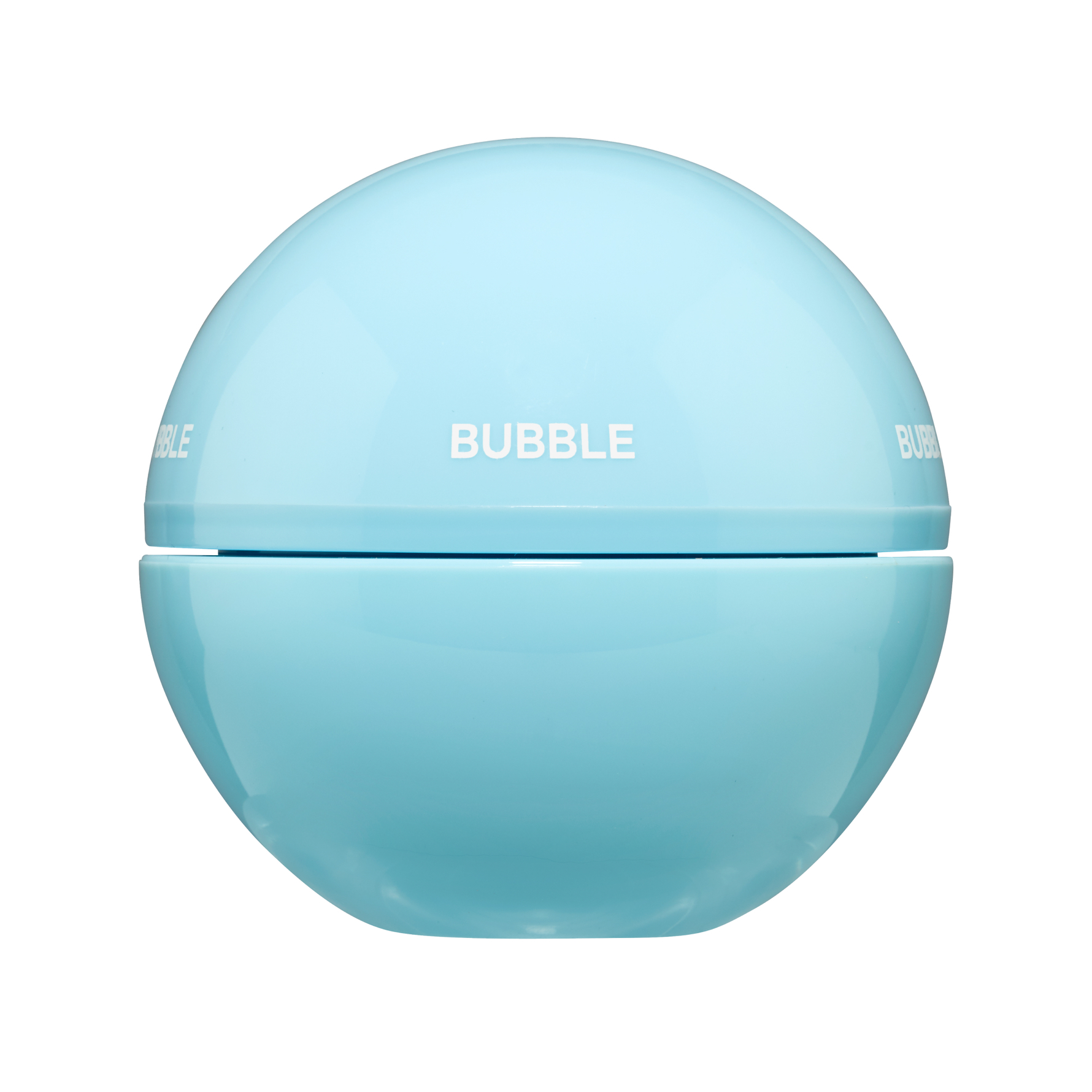 Bubble Come Clean Detoxifying Clay Mask 45 ml 45 ml