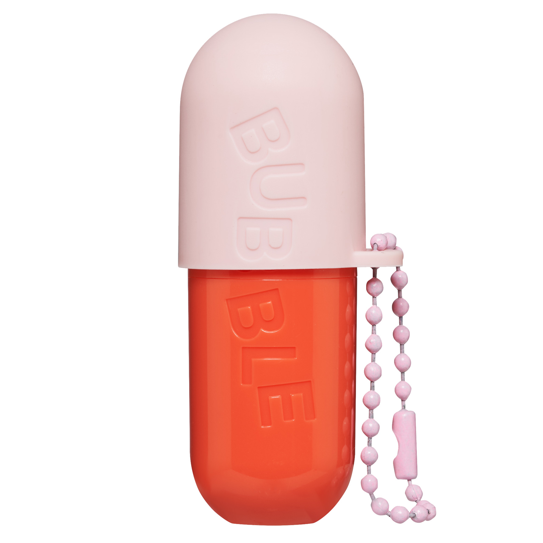 Bubble Tell All Juicy Secrets 4,4 g 4,4 g