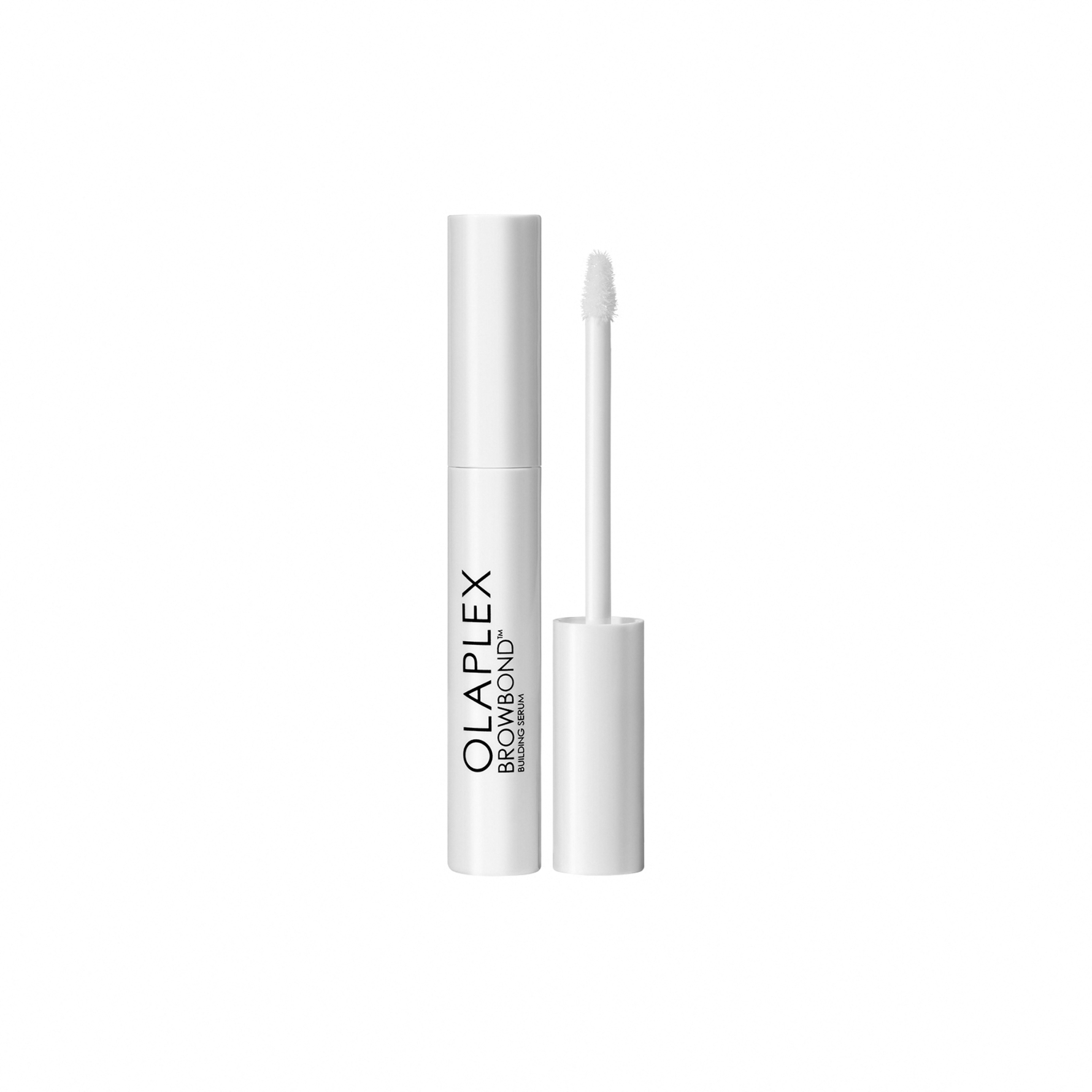 Olaplex BrowBond 3,5 ml