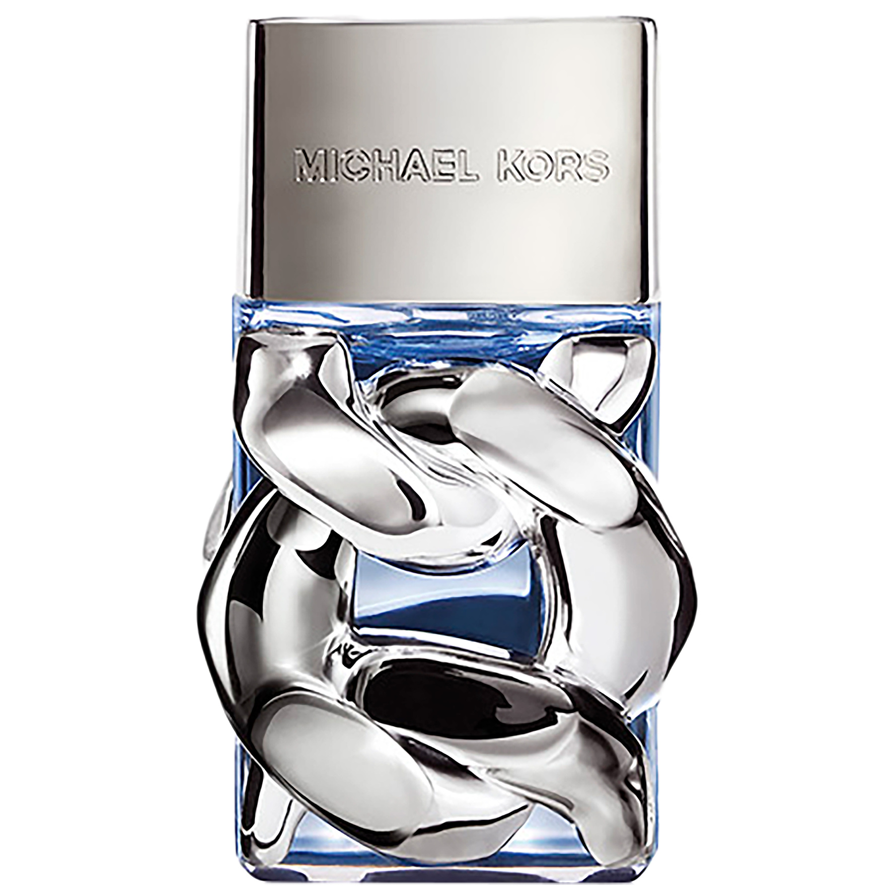 Michael Kors Pour Homme Eau de Parfum 30 ml 30 ml