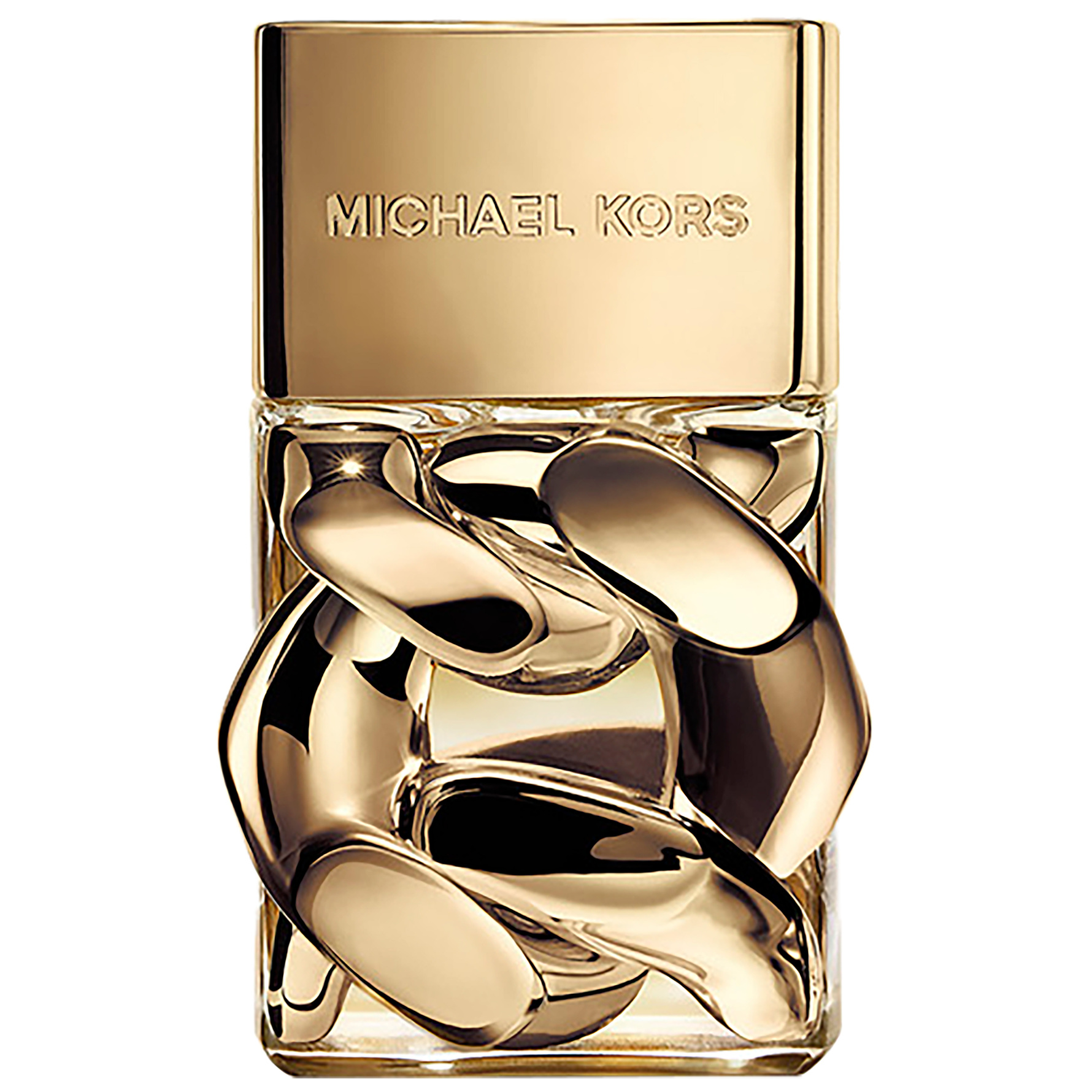 Michael Kors Pour Femme Eau de Parfum 50 ml 50 ml