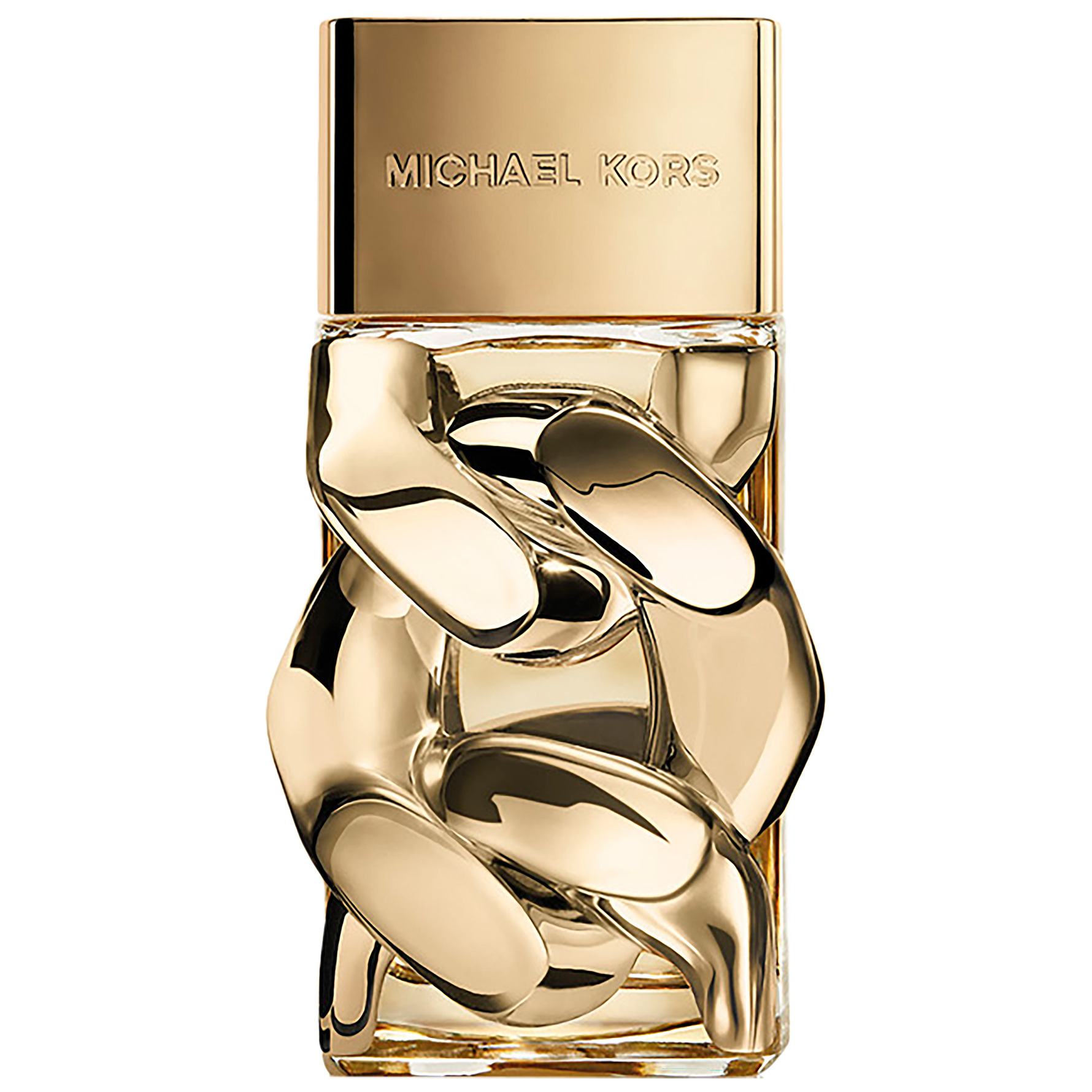 Michael Kors Pour Femme Eau de Parfum 100 ml 100 ml