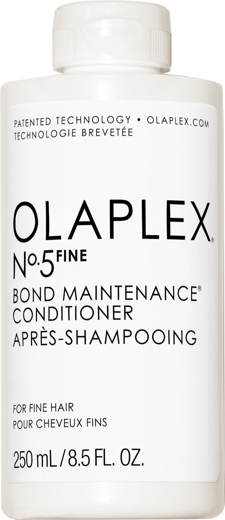 Olaplex No. 5 Fine Bond Maintenance Conditioner 250 ml 250 ml
