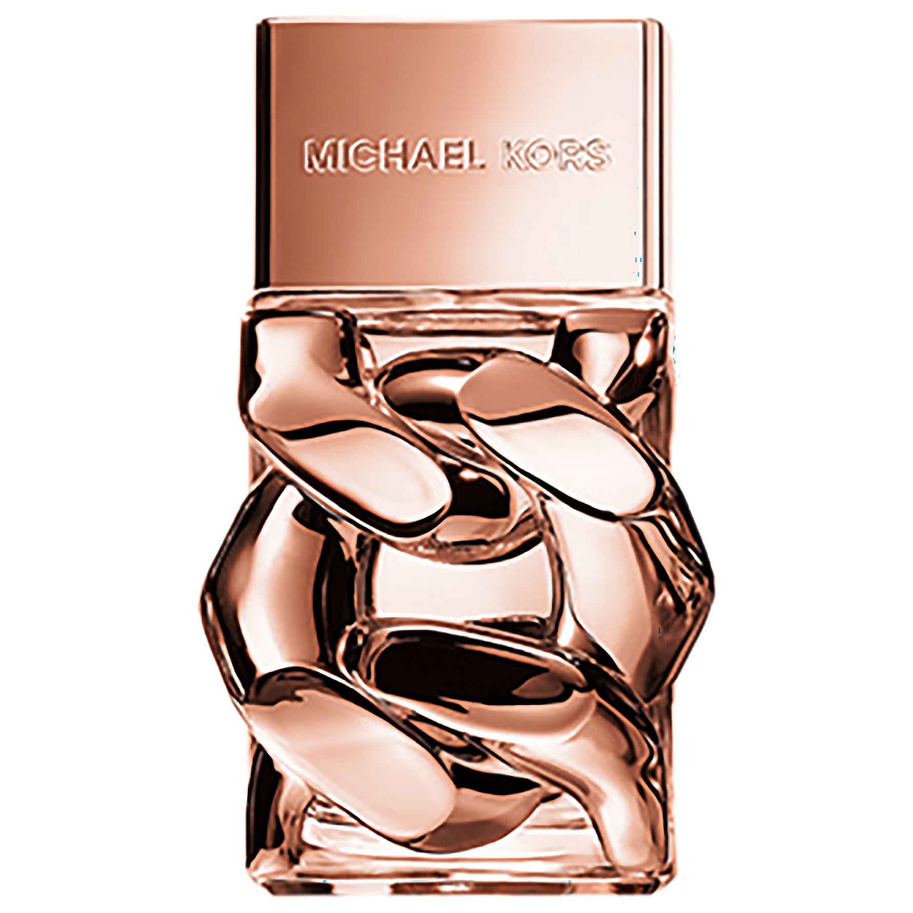 Michael Kors Pour Femme Absolu Eau de Parfum 30 ml 30 ml