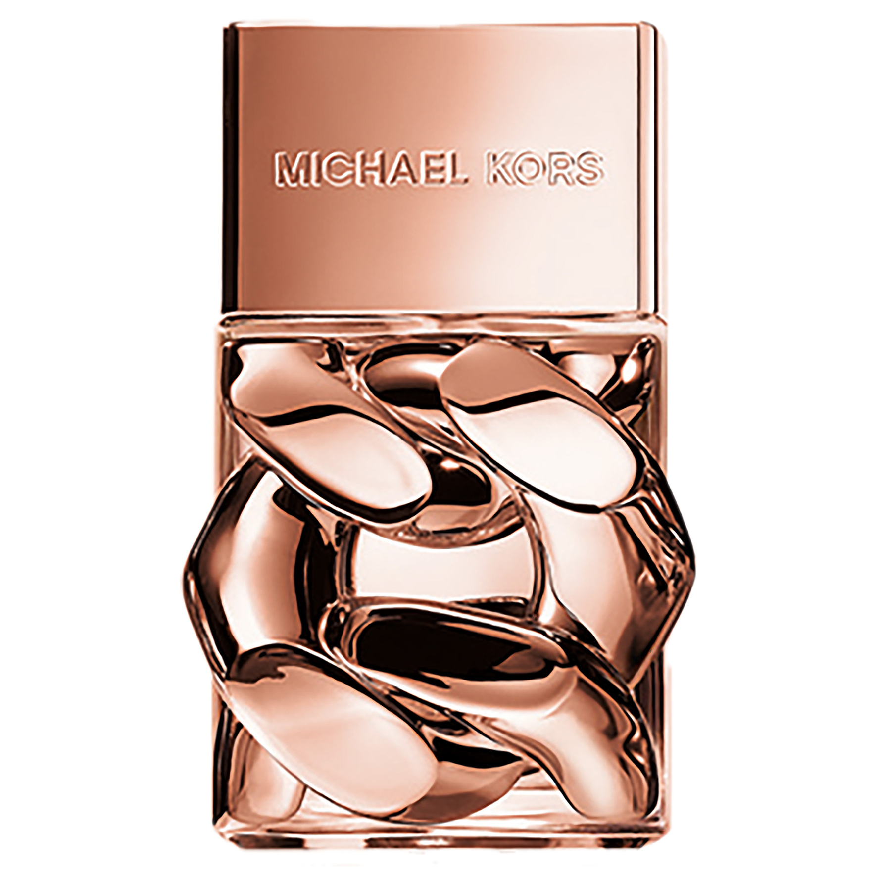 Michael Kors Pour Femme Absolu Eau de Parfum 50 ml 50 ml
