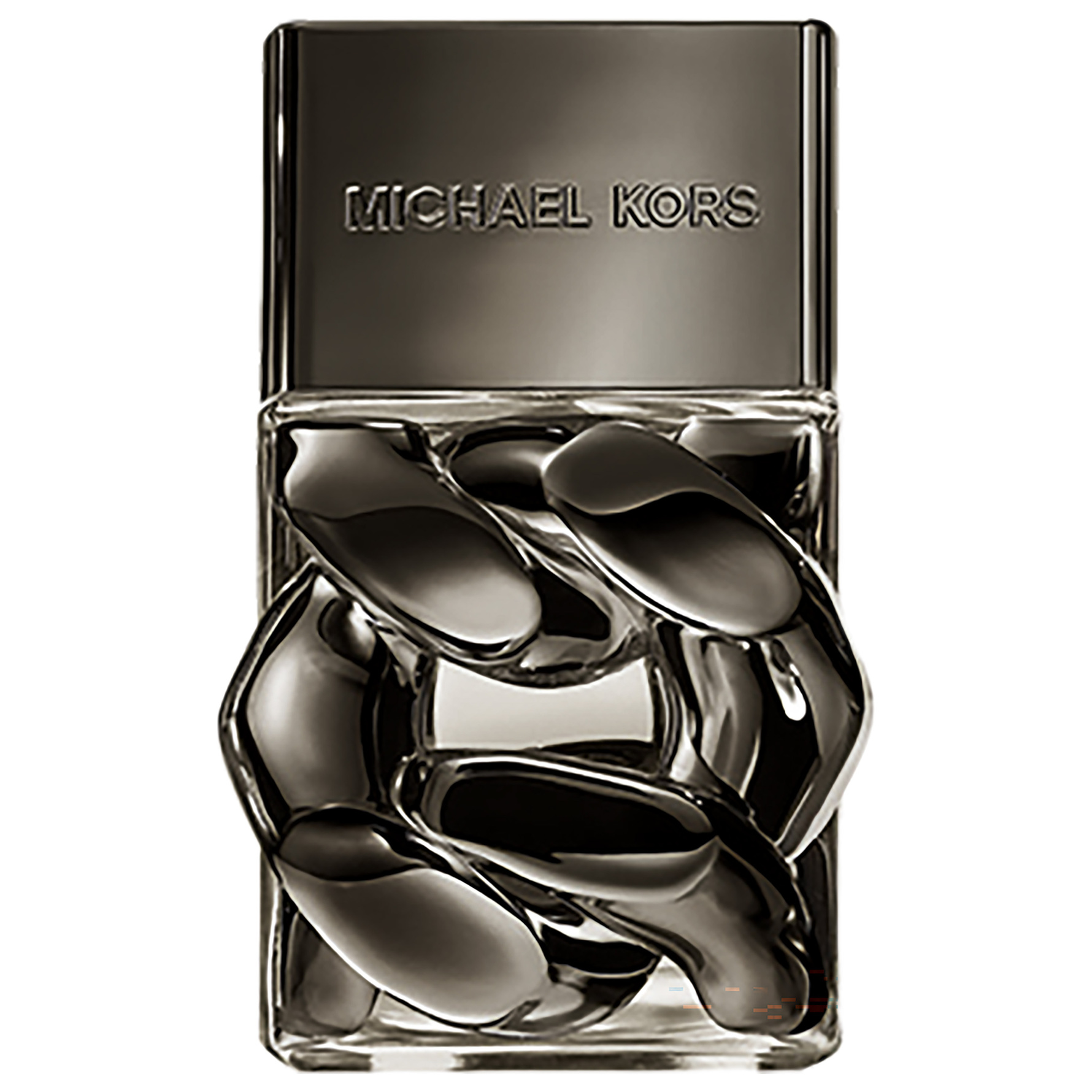 Michael Kors Michael Kors Pour Homme Absolu Eau de Parfum 50 ml 50 ml