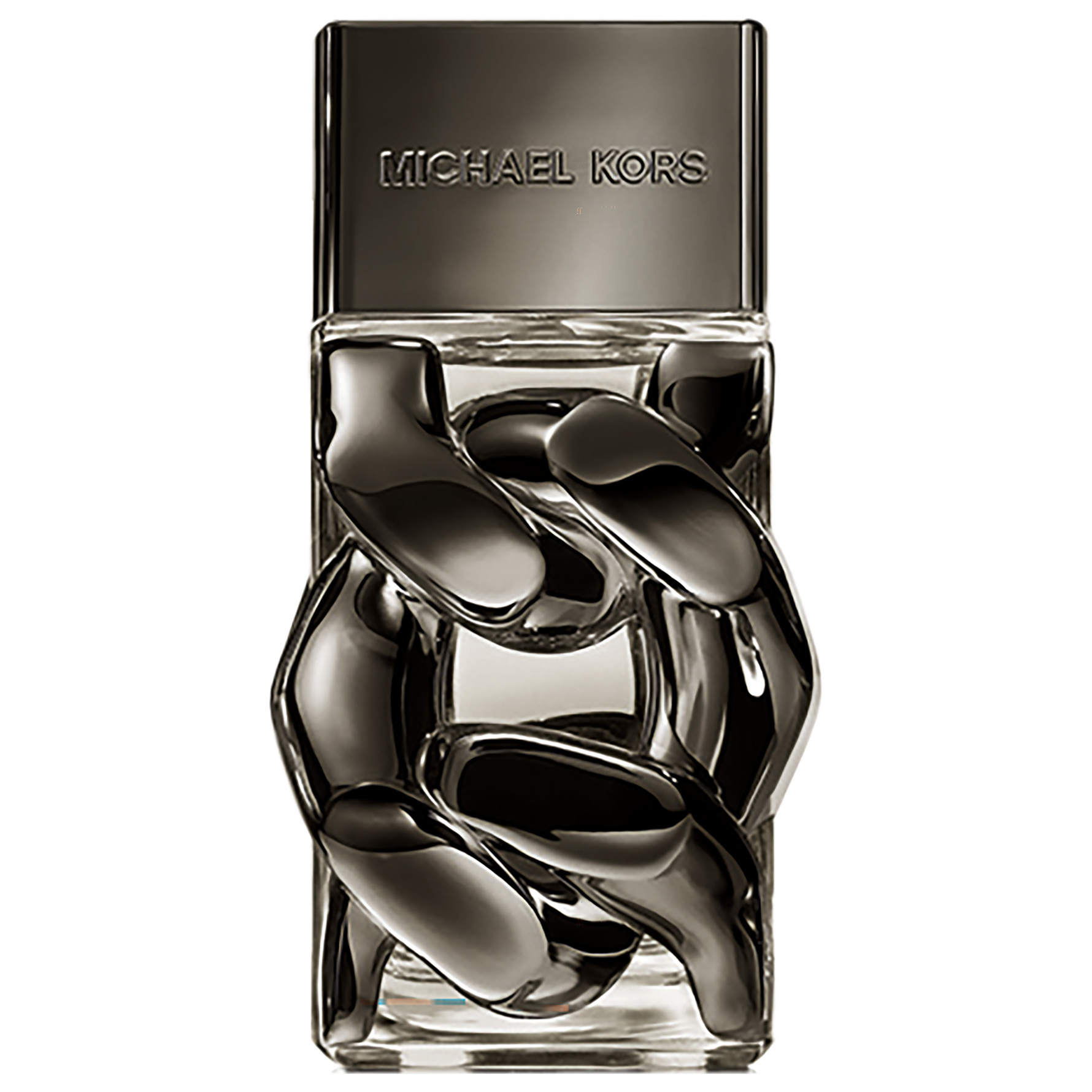 Køb Pour Homme Absolu Eau de Parfum 50 ml fra Michael Kors - Matas