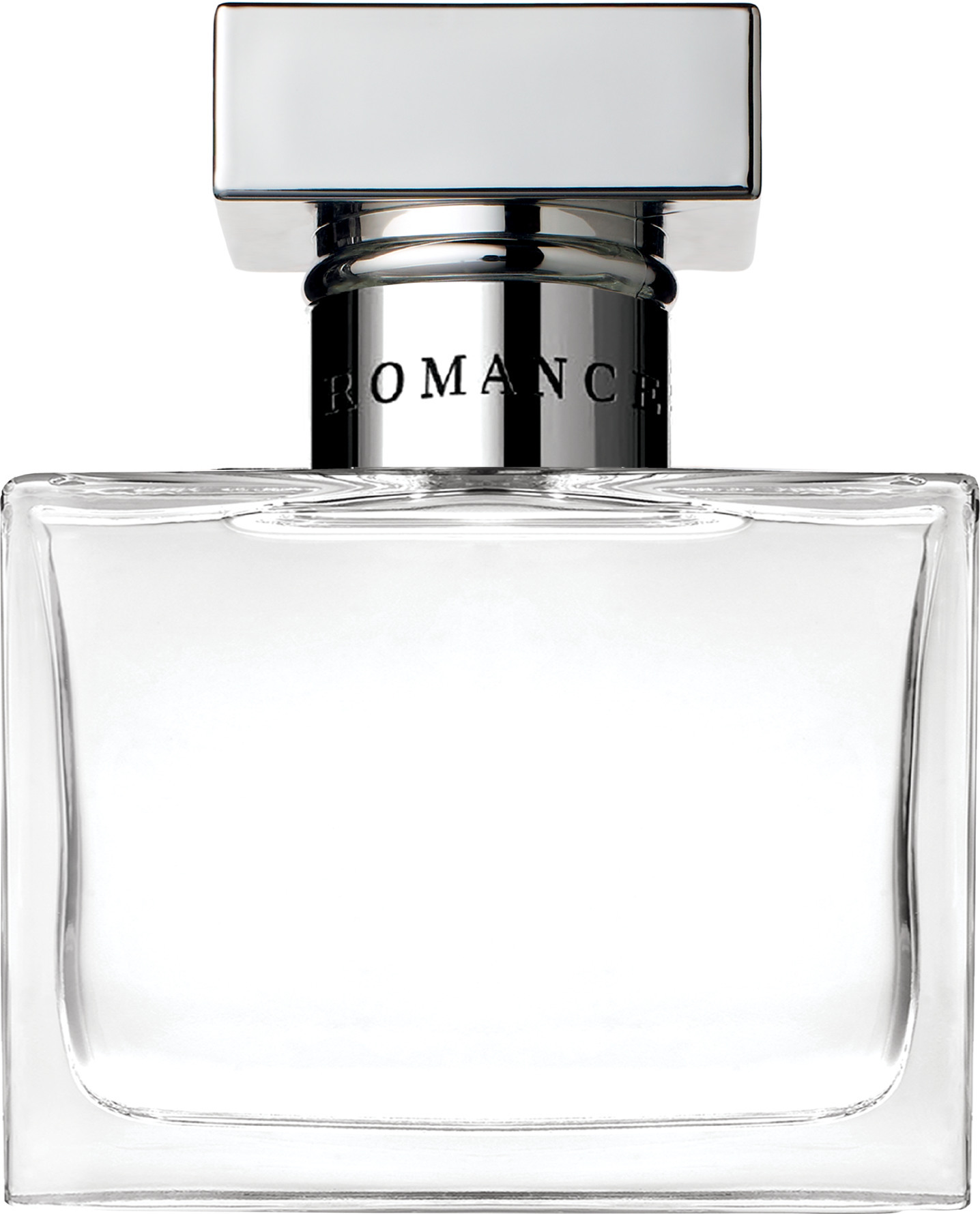 Ralph Lauren Romance Eau de Parfum 30 ml 30 ml