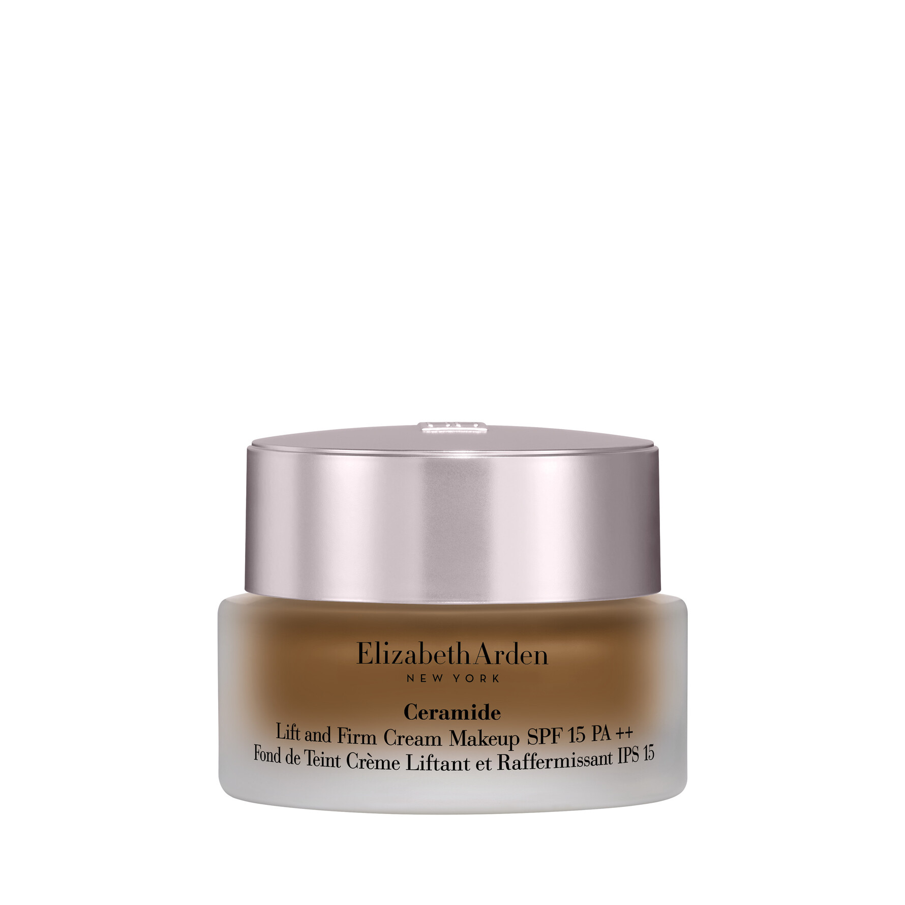 Elizabeth Arden Ceramide Lift & Firm Foundation 540W 540W