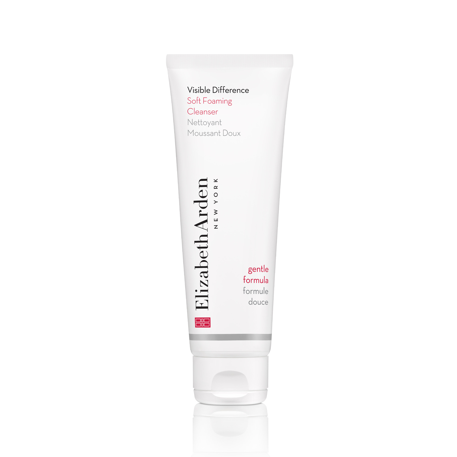 Elizabeth Arden Elizabeth Arden Visible Differ 125 ml 125 ml