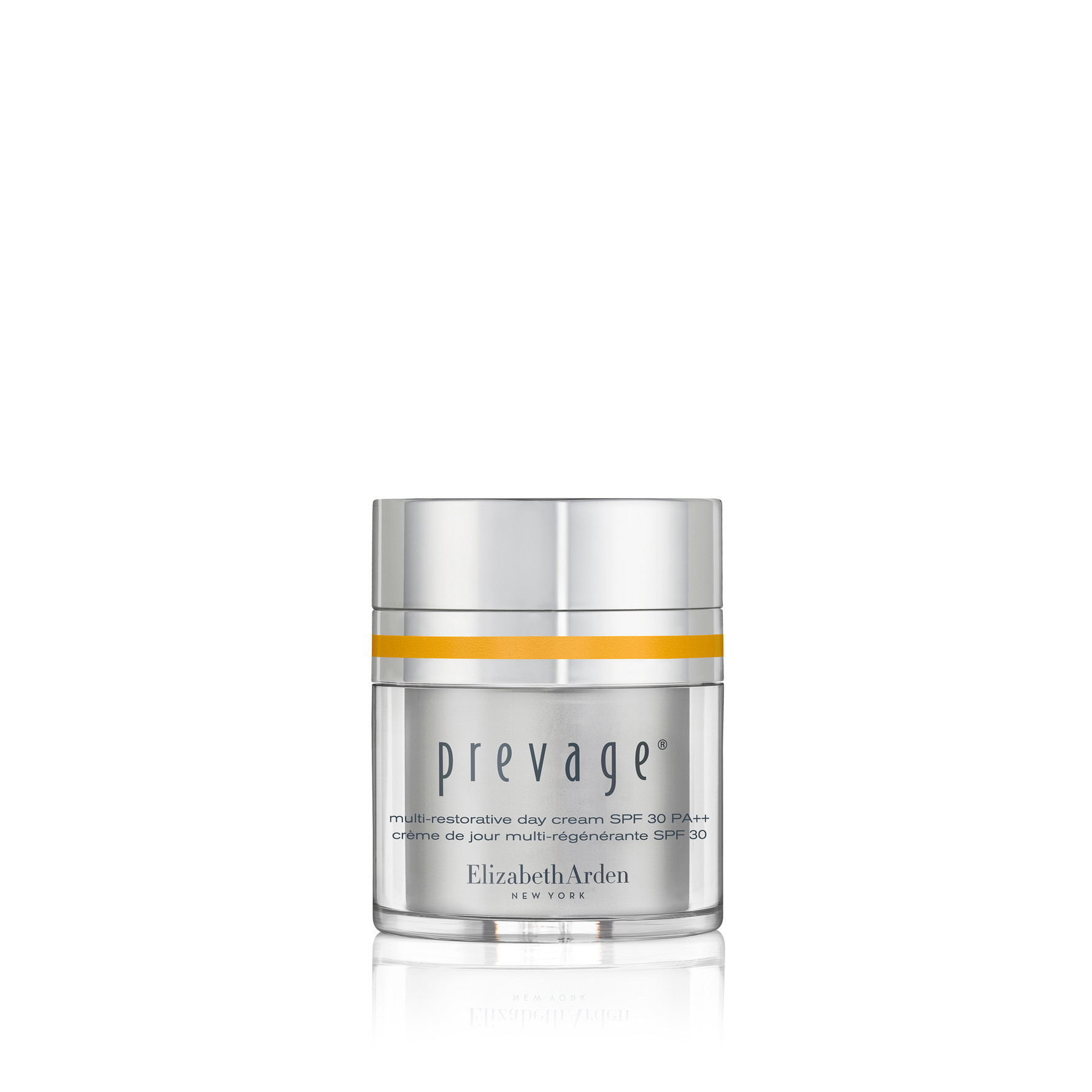 Elizabeth Arden Prevage Multi-Restorative Day SPF Cream 50 ml 50 ml