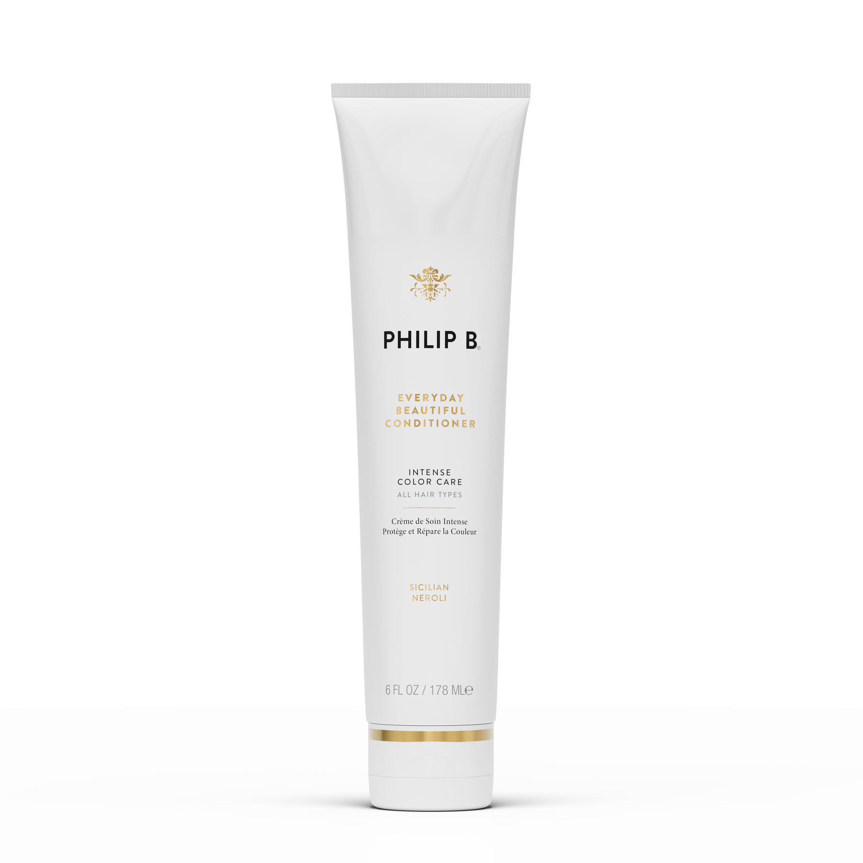 Philip B Everyday Beautiful™ Conditioner 178 ml 178 ml