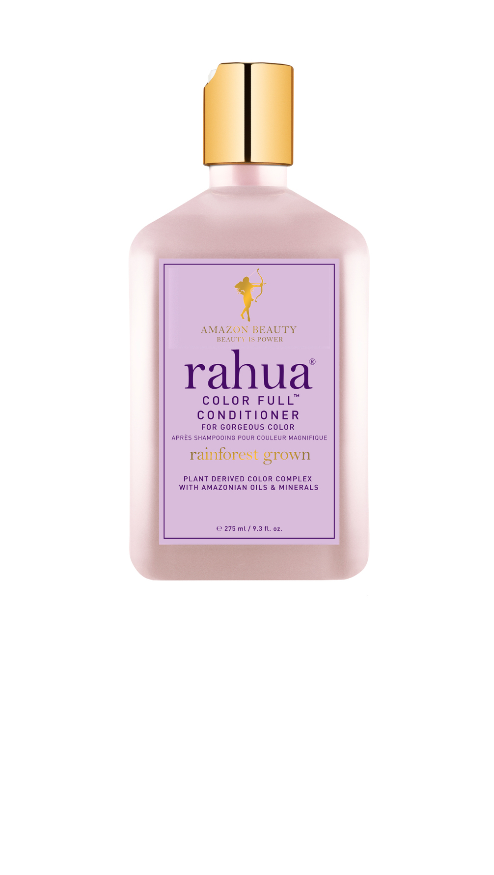Rahua Color Full Conditioner 275 ml 275 ml