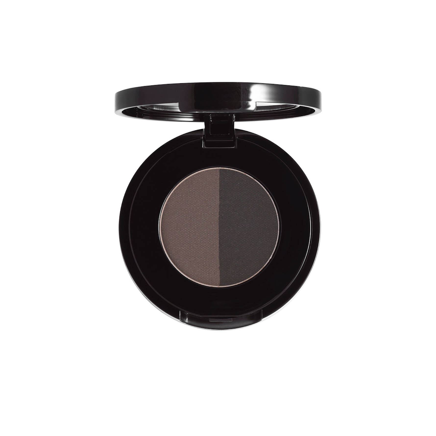 Anastasia Beverly Hills Brow Powder Granite Granite