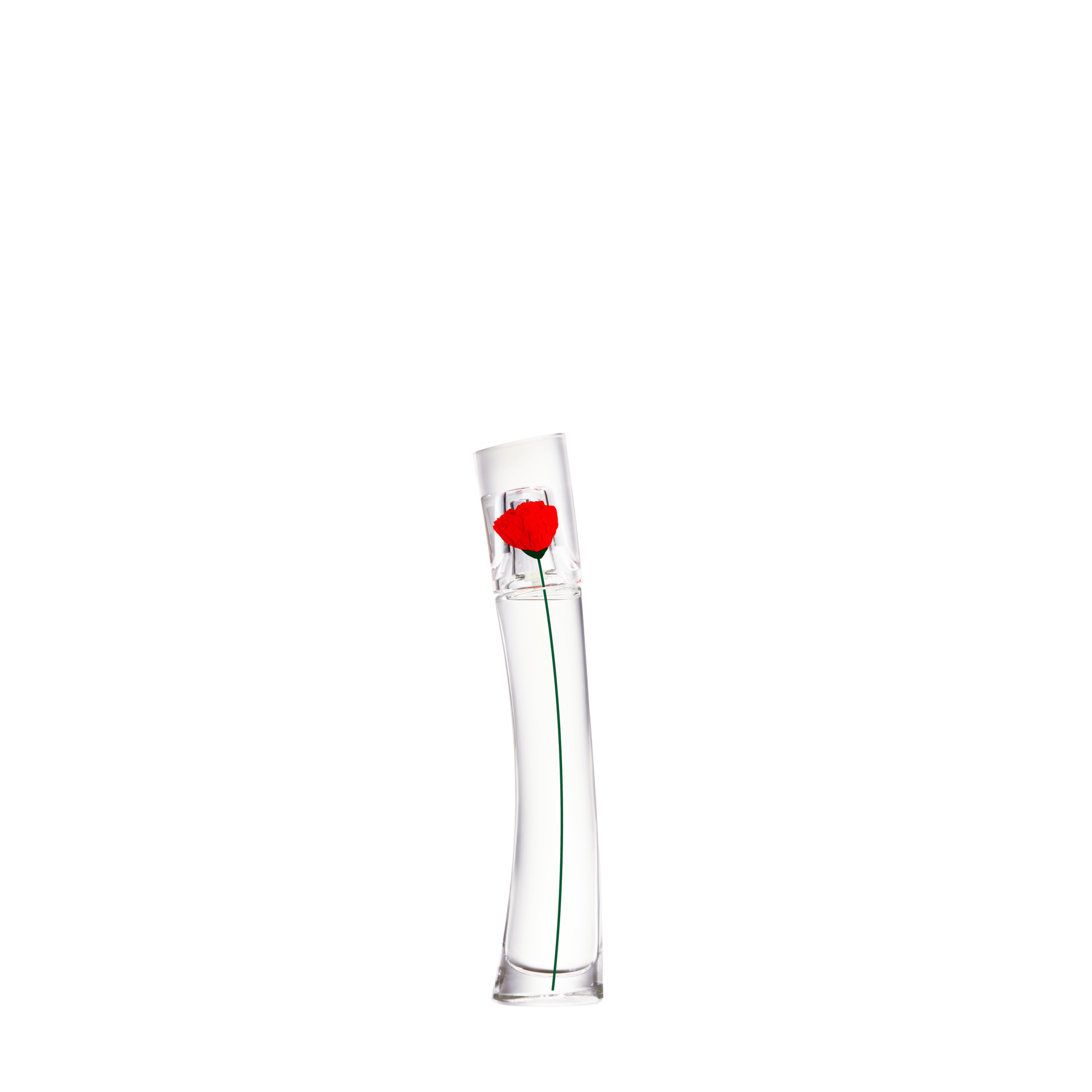 Flower By Kenzo Eau de Parfum 30 ml 30 ml