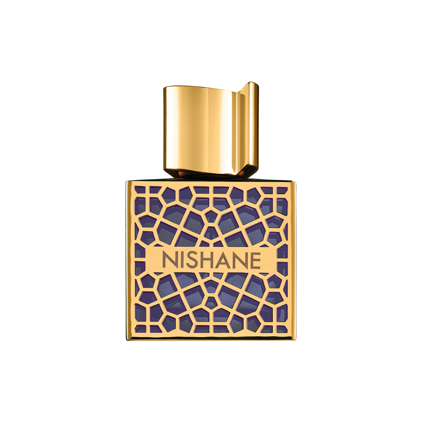 NISHANE Mana Extrait de Parfum 50 ml 50 ml
