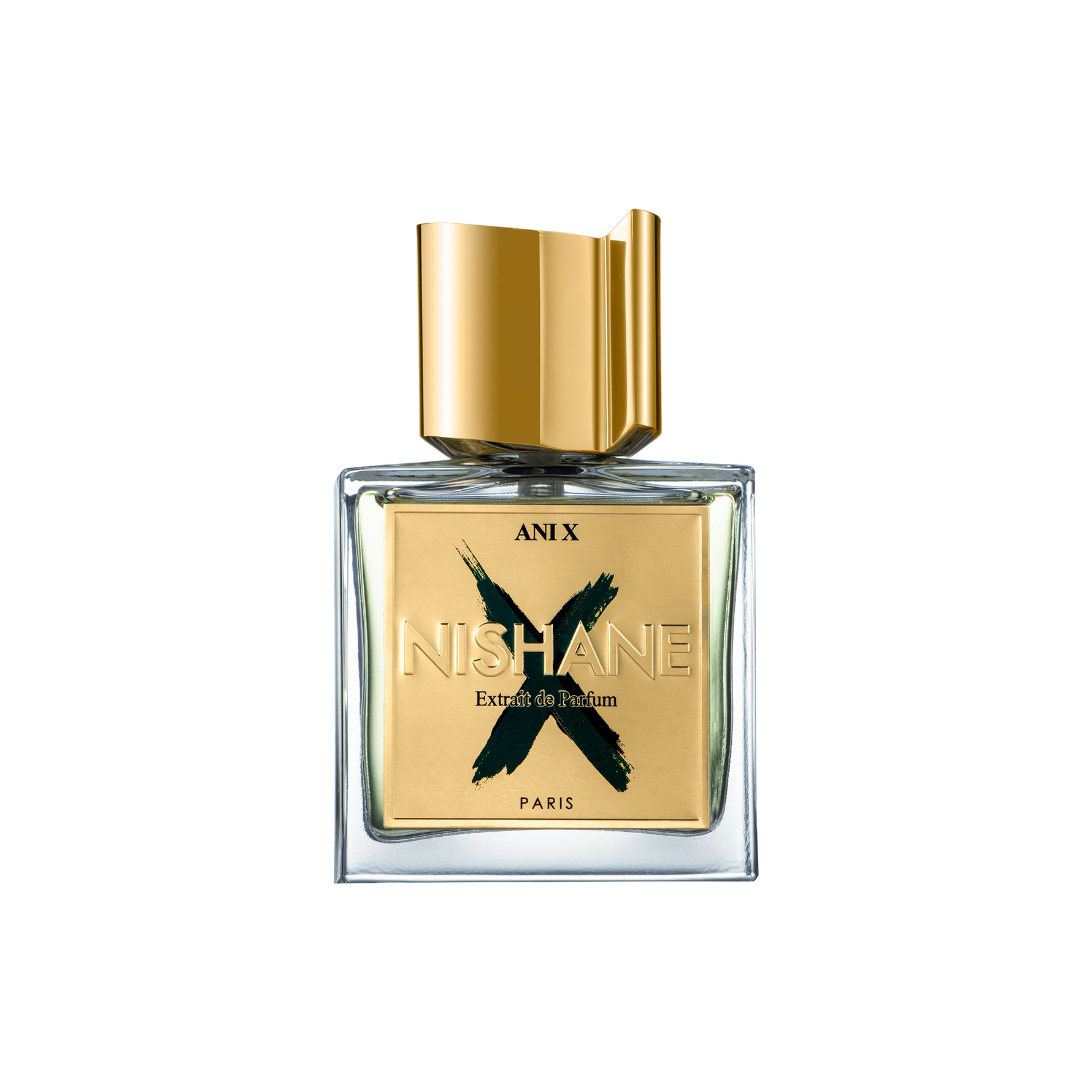 Køb Ani X 50 ml fra NISHANE - Matas