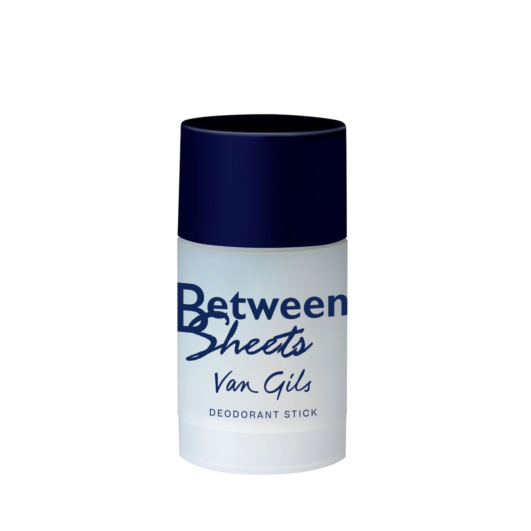 Van Gils Between Sheets Deodorant Stick