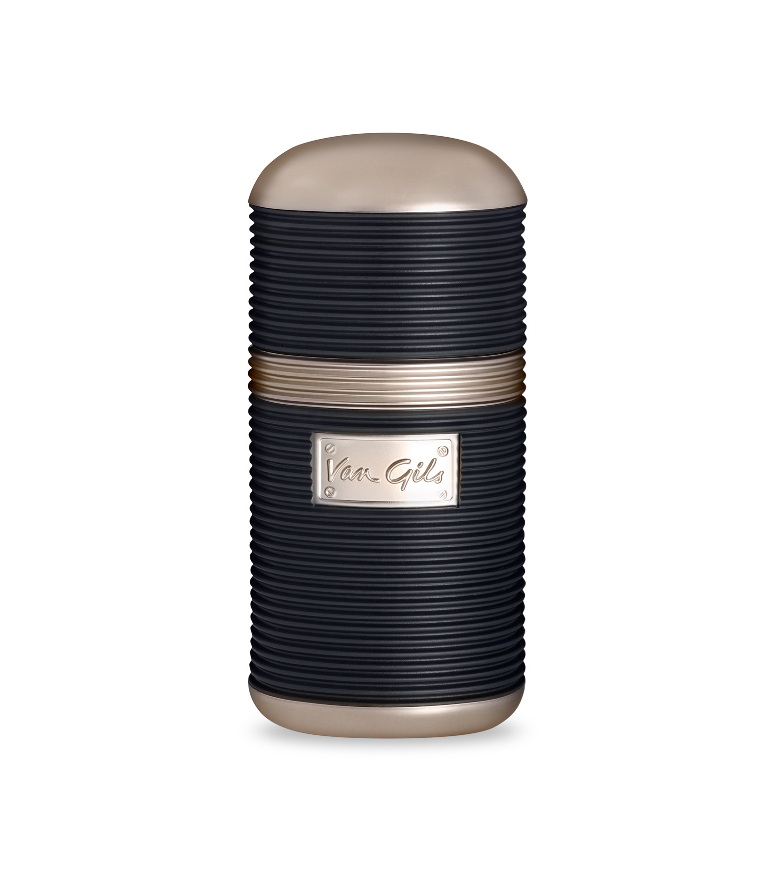 Van Gils Strictly For Men Eau de Toilette 100 ml 100 ml