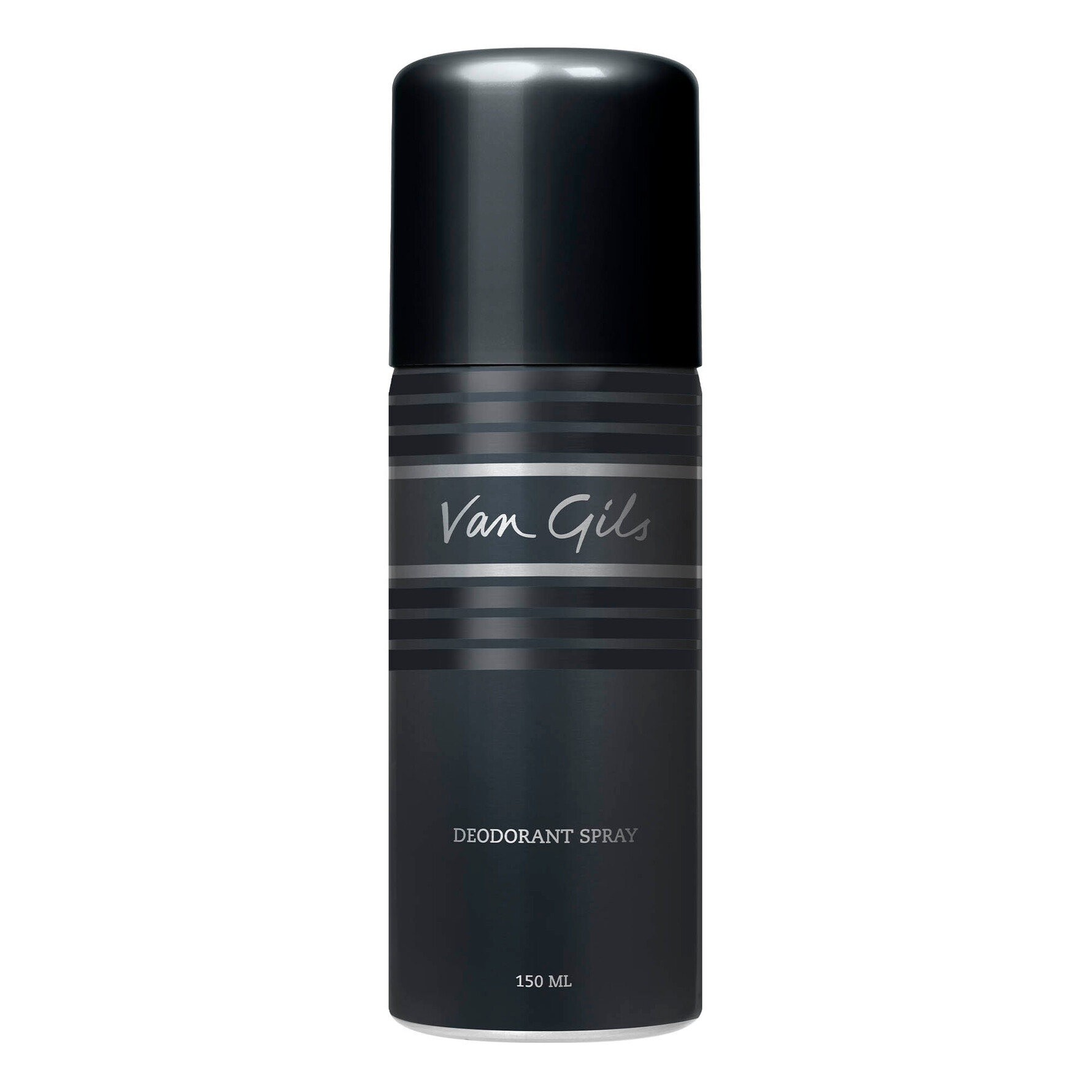 Van Gils Strictly For Men Deodorant Spray 150 ml 150 ml