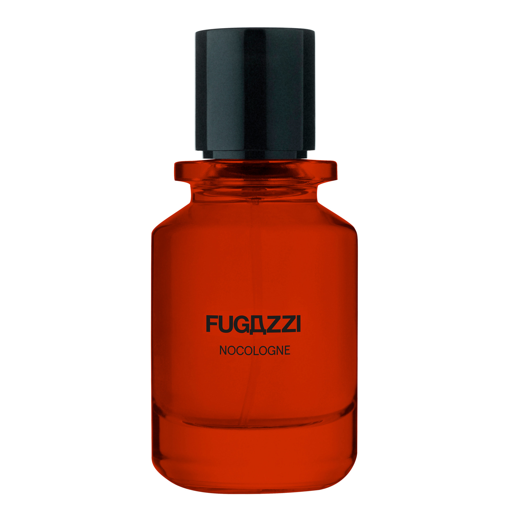 FUGAZZI Nocologne Eau de Parfum 50 ml 50 ml