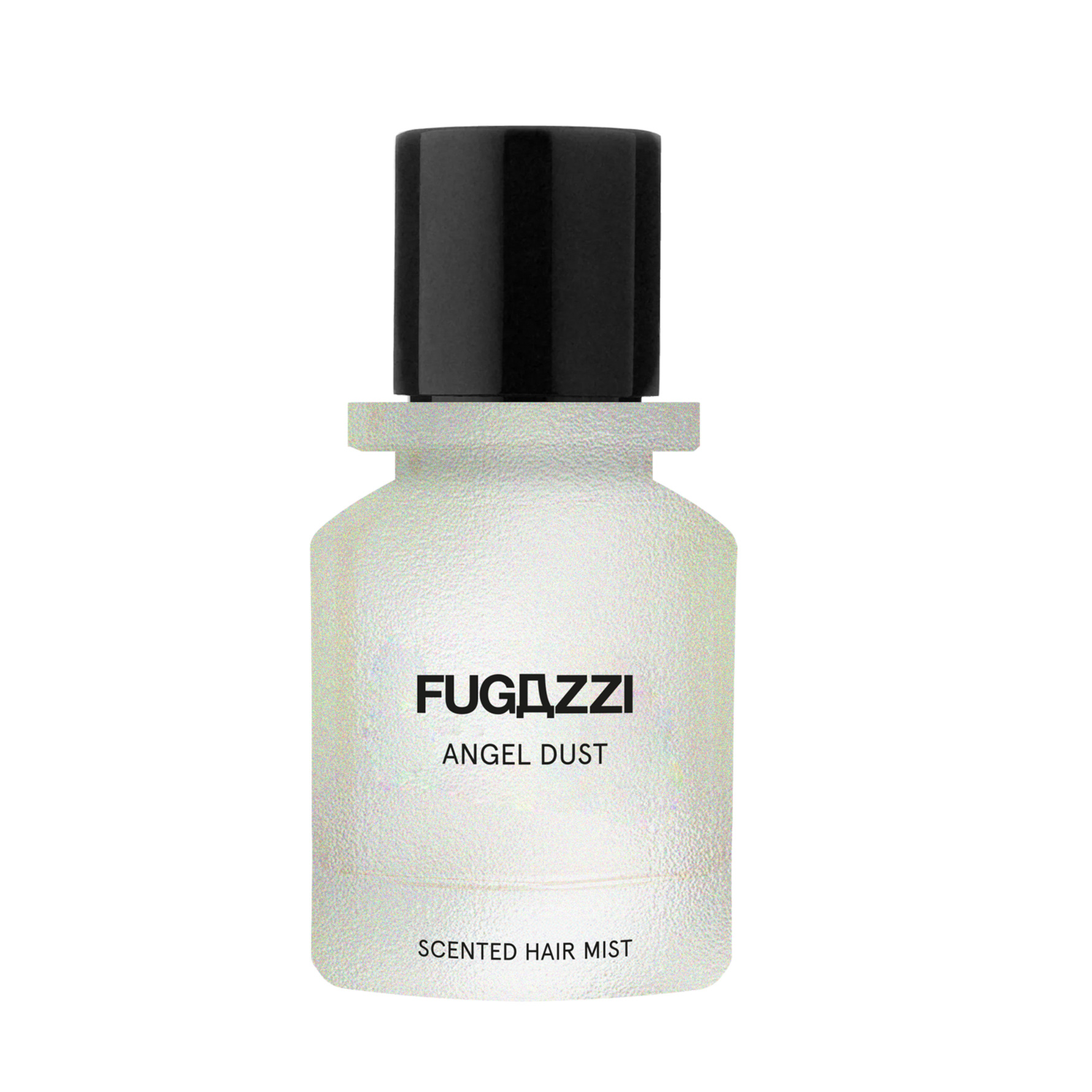 Angel Dust Hair Mist