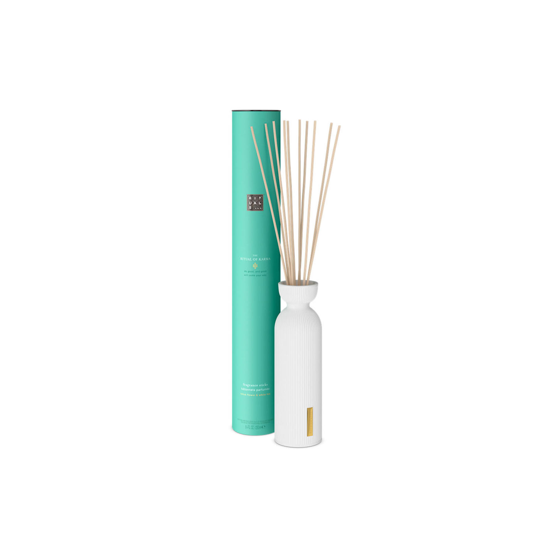 RITUALS The Ritual Of Karma Fragrance Sticks 250 ml 250 ml