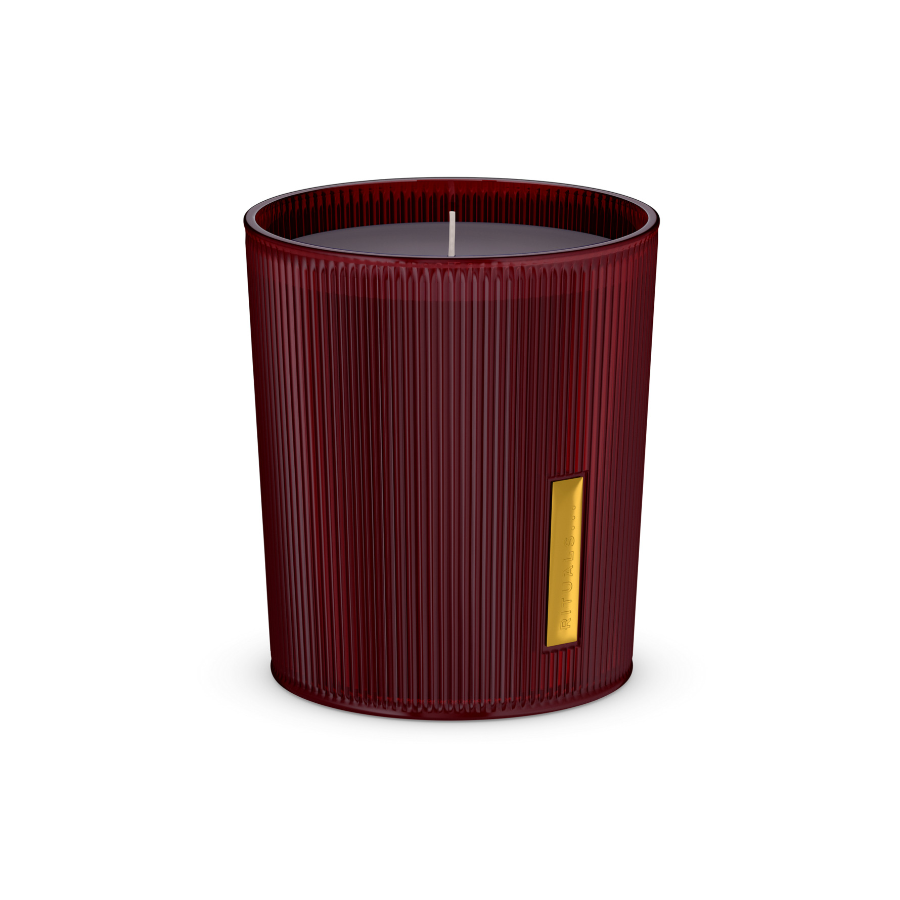 RITUALS The Ritual Of Ayurveda Scented Candle 290 g 290 g