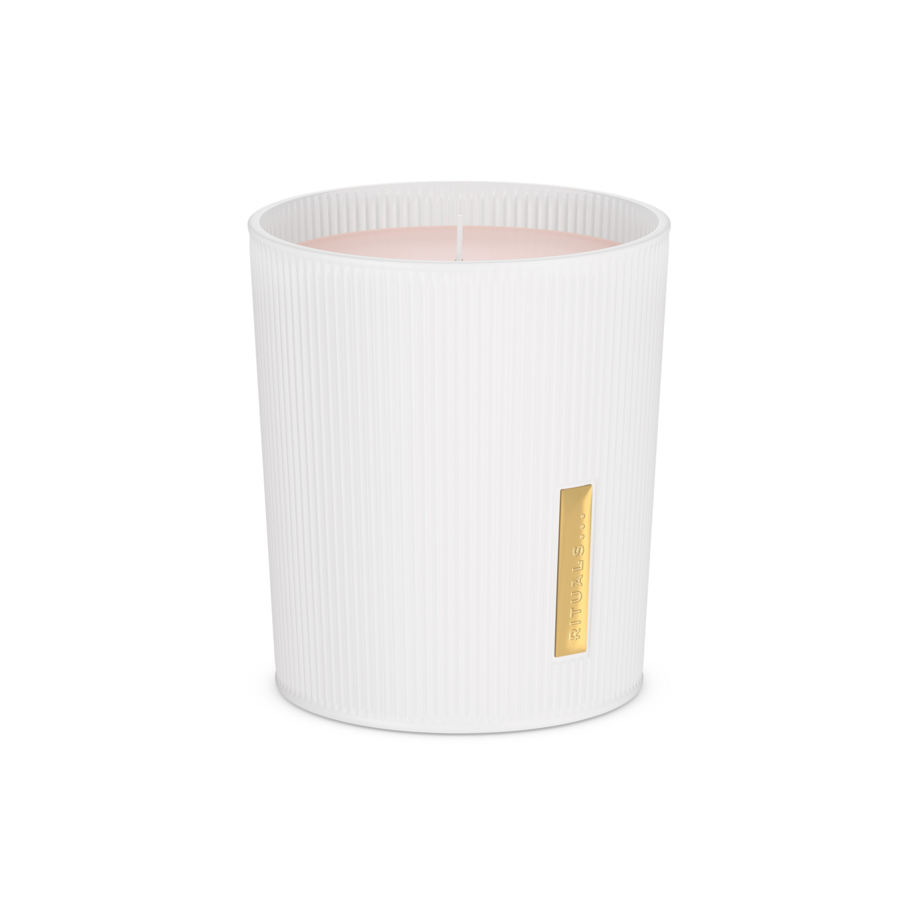 RITUALS The Ritual Of Sakura Scented Candle 290 g 290 g