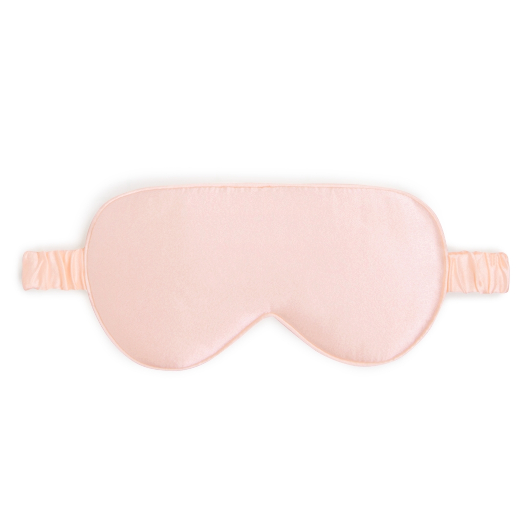 Dore & Rose Dore & Rose Regular Sleep Mask Rose Rose
