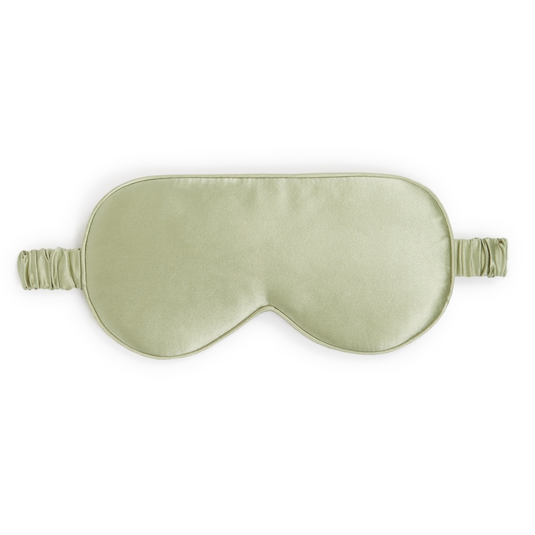 Dore & Rose Dore & Rose Regular Sleep Mask Olive Olive