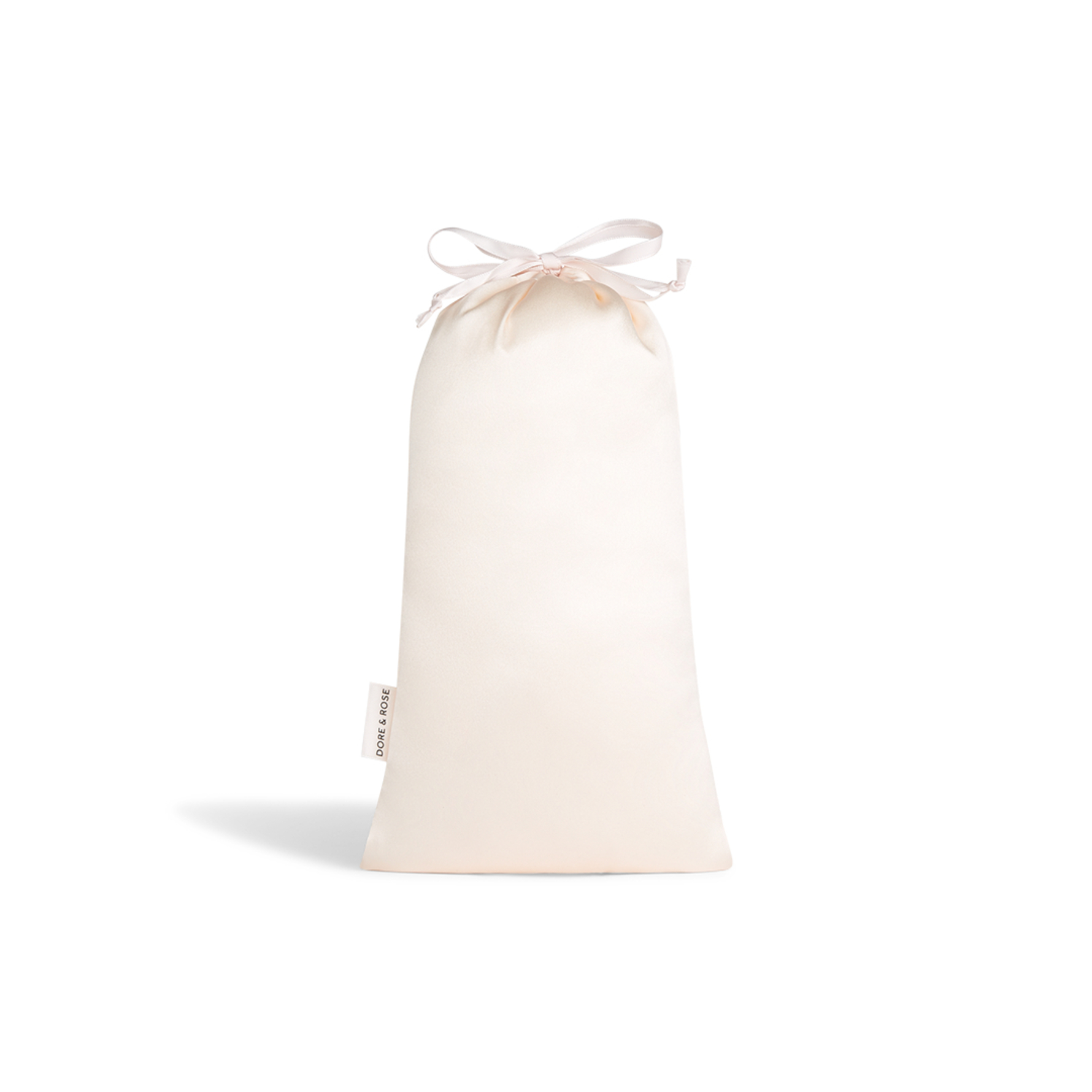 Dore & Rose Travel Pouch