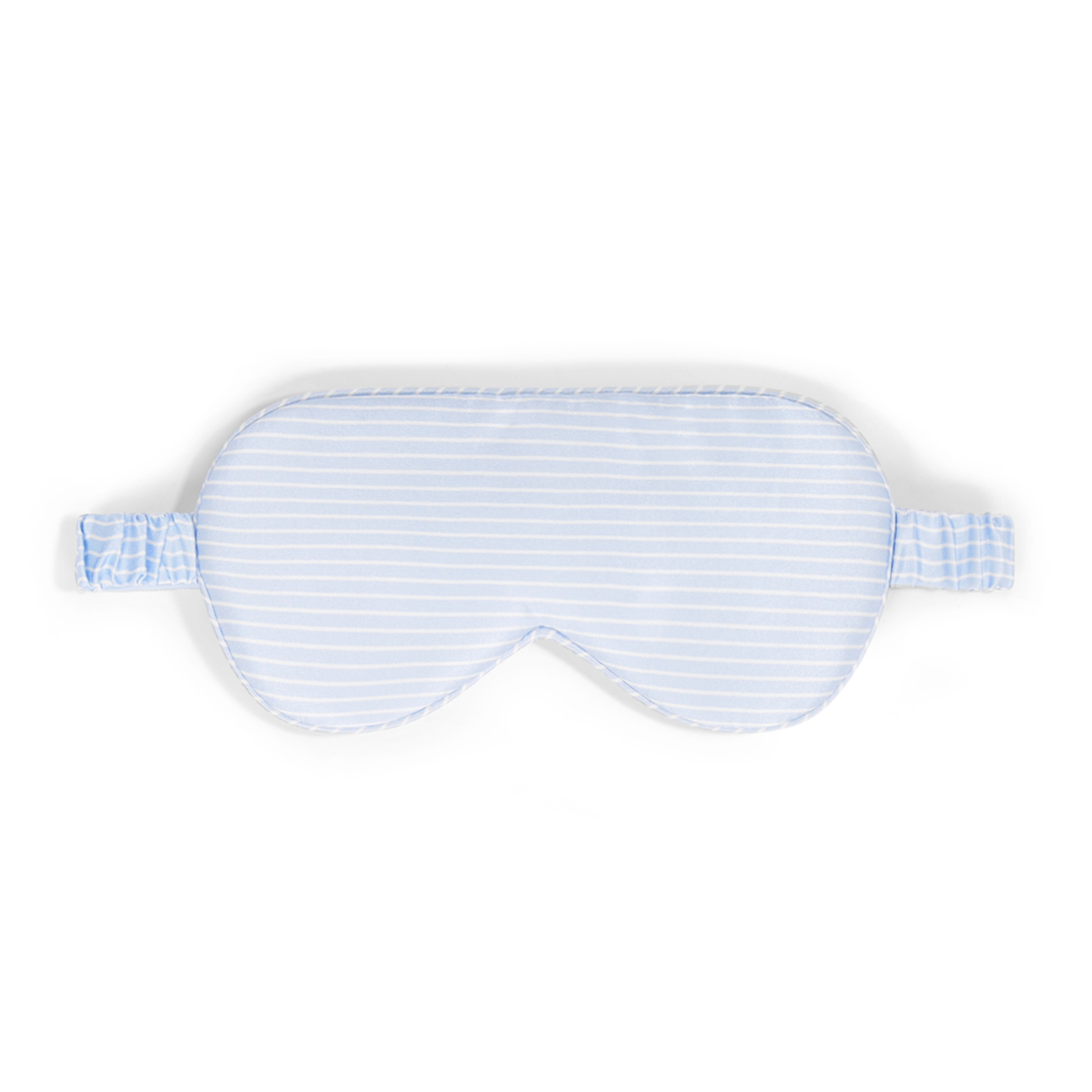 Dore & Rose Regular Sleep Mask Stripe Stripe