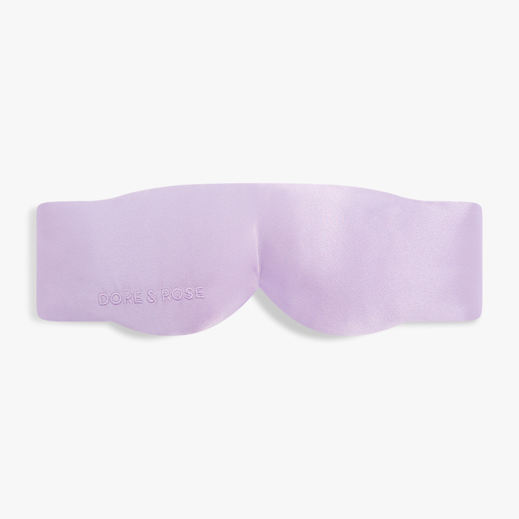Dore & Rose Eye Lash Mask