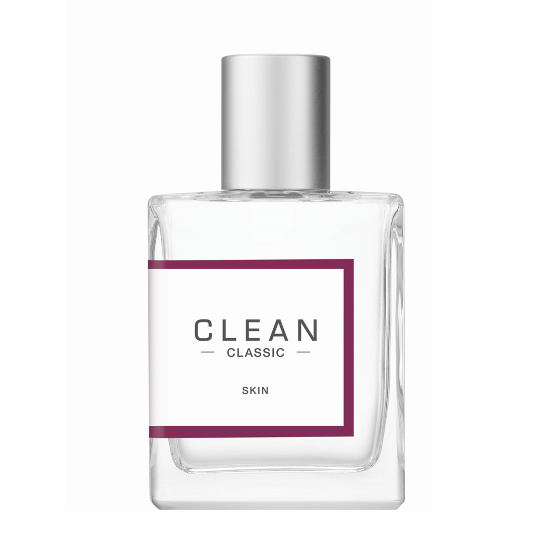 Clean Classic Skin Eau de Parfum 60 ml 60 ml