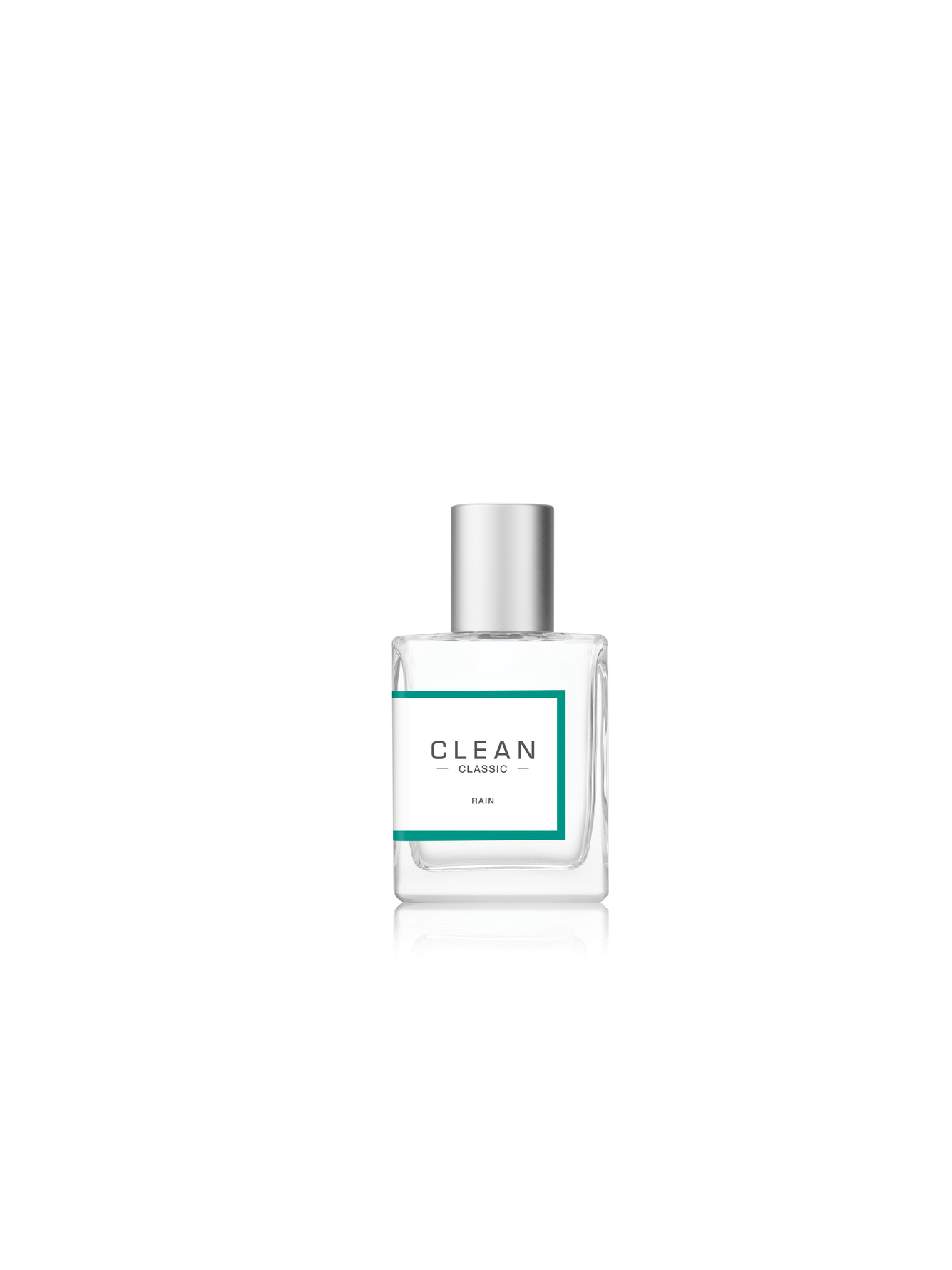 Clean Clean Classic Rain Eau de Parfum 30 ml 30 ml