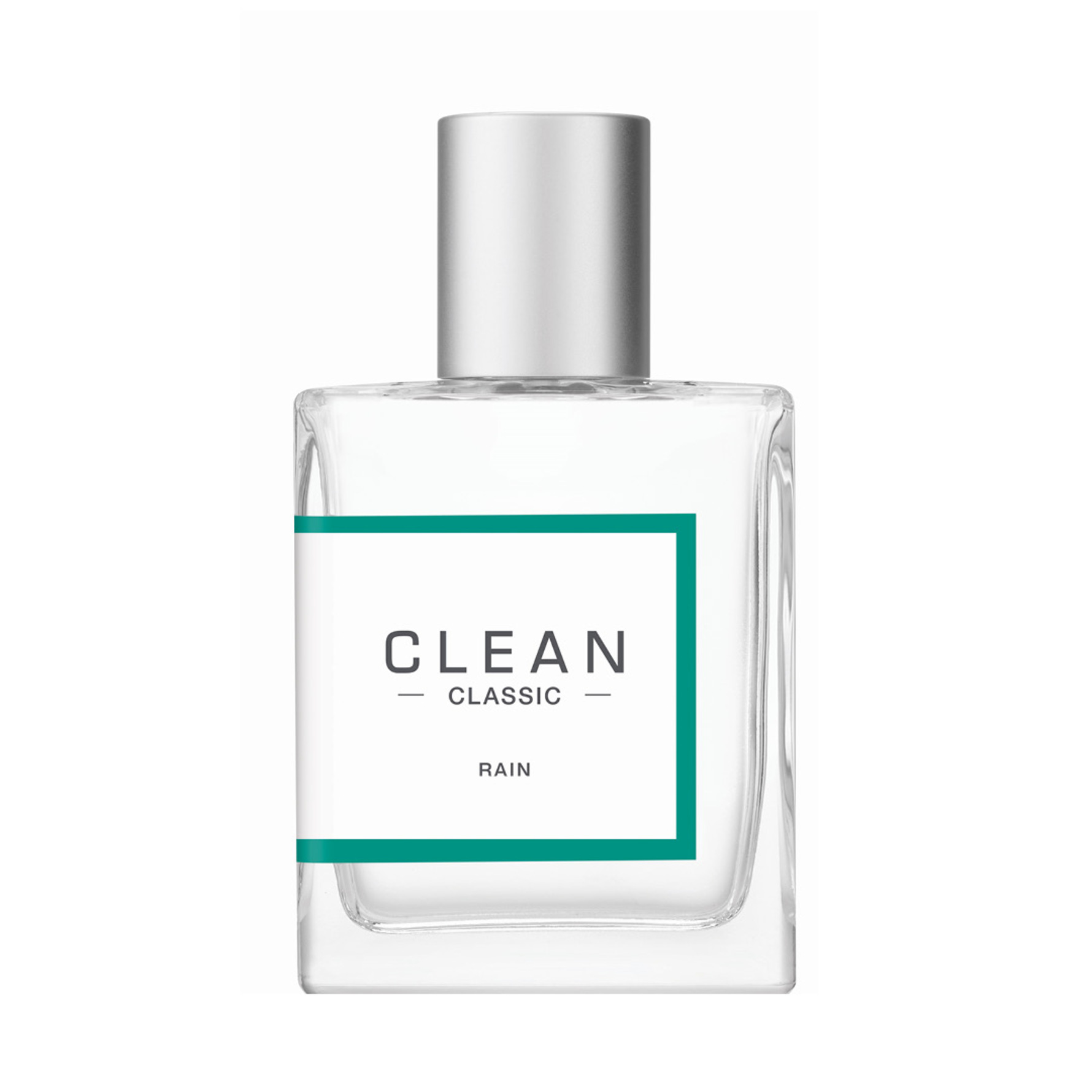 Clean Clean Classic Rain Eau de Parfum 60 ml 60 ml