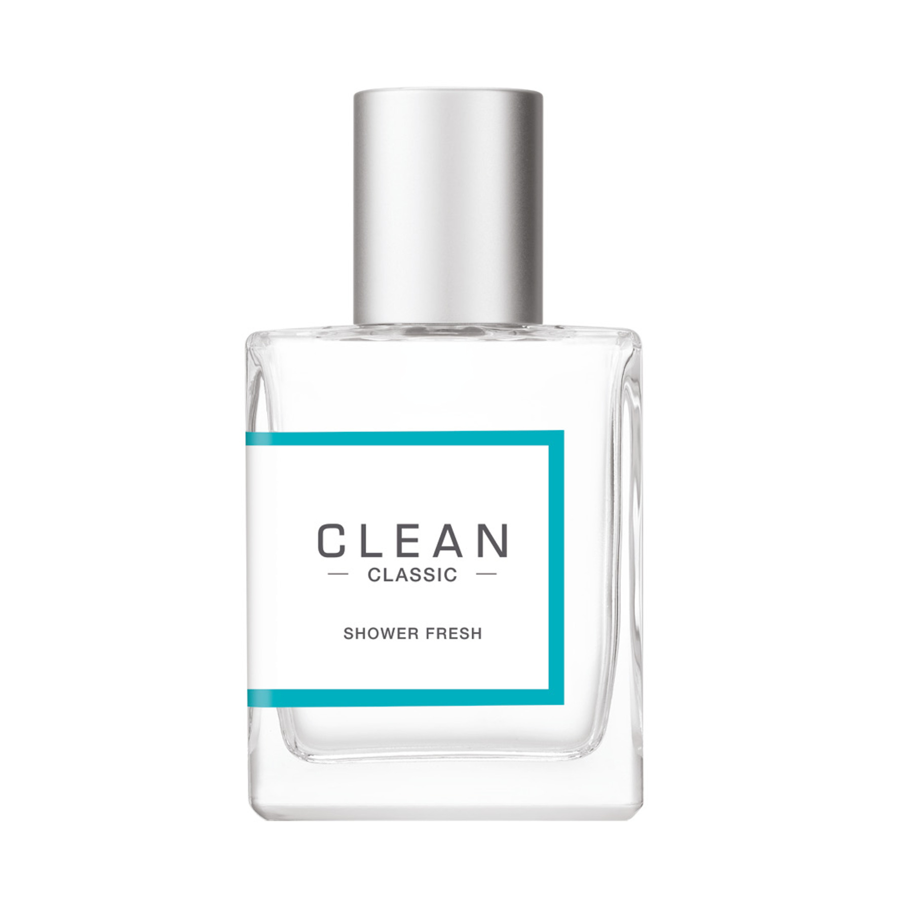 Clean Classic Shower Fresh Eau de Parfum 30 ml 30 ml